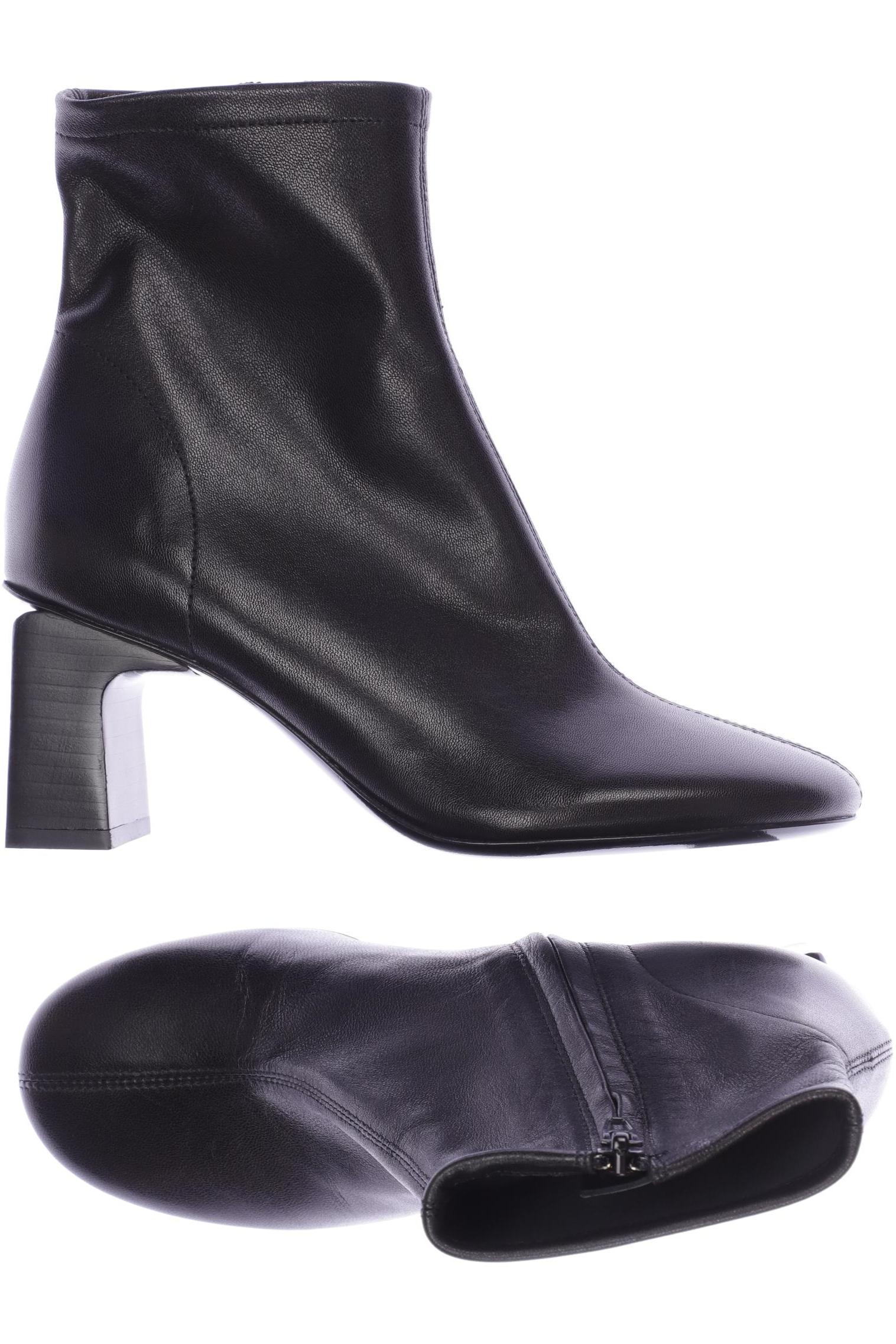 

by FAR Damen Stiefelette, schwarz