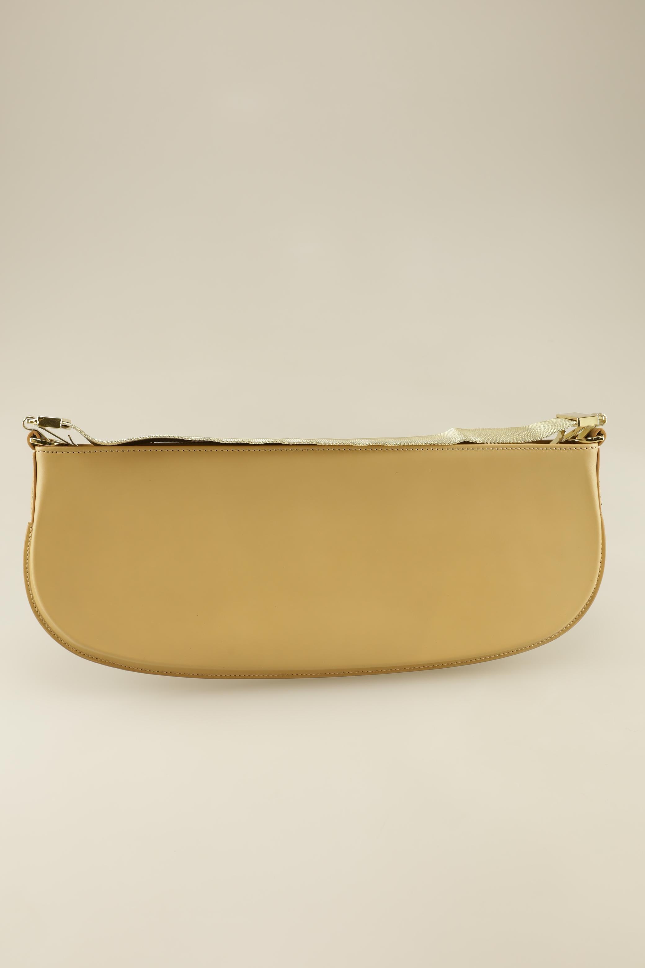 

by FAR Damen Handtasche, beige, Gr.