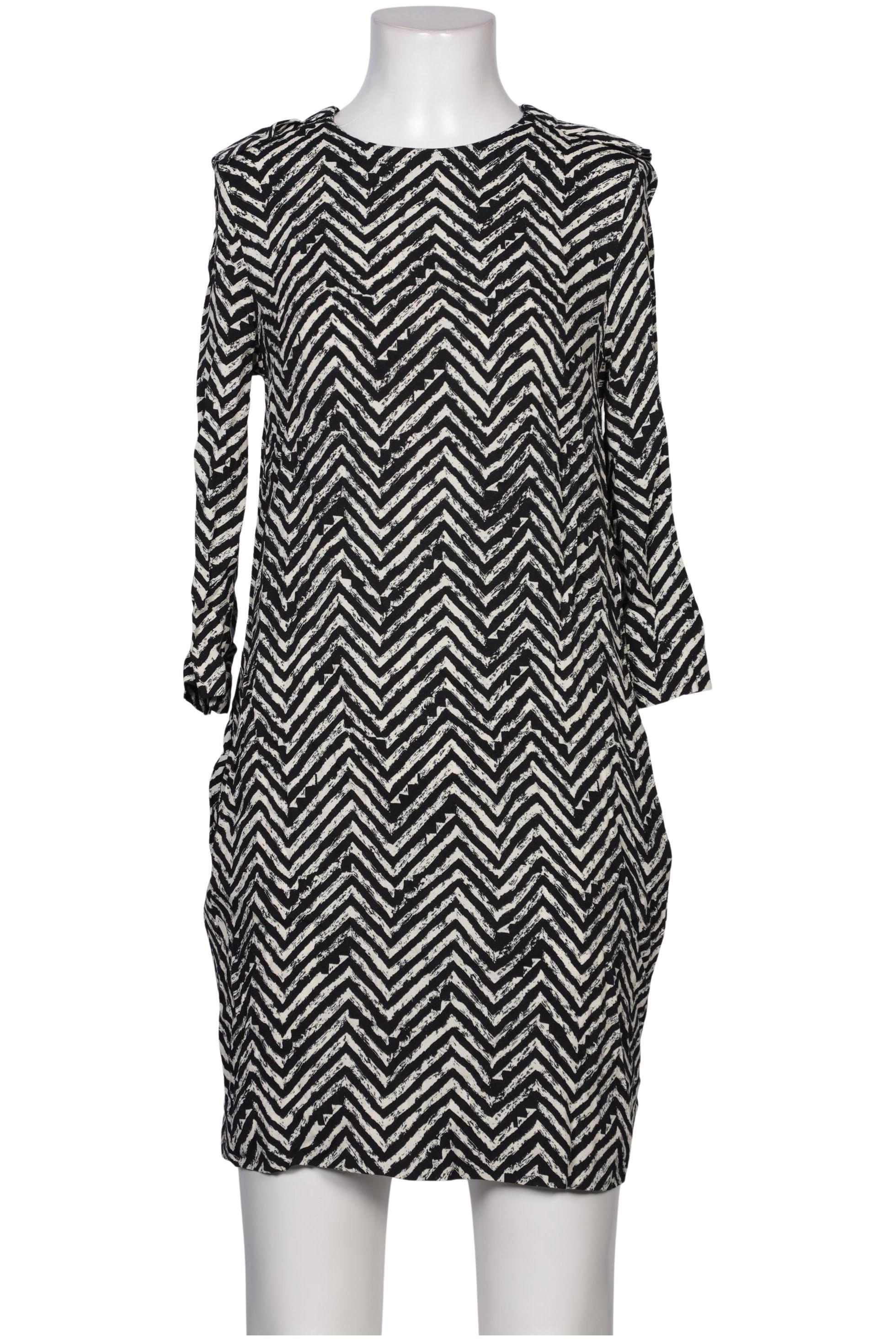 

By Malene Birger Damen Kleid, schwarz, Gr. 38