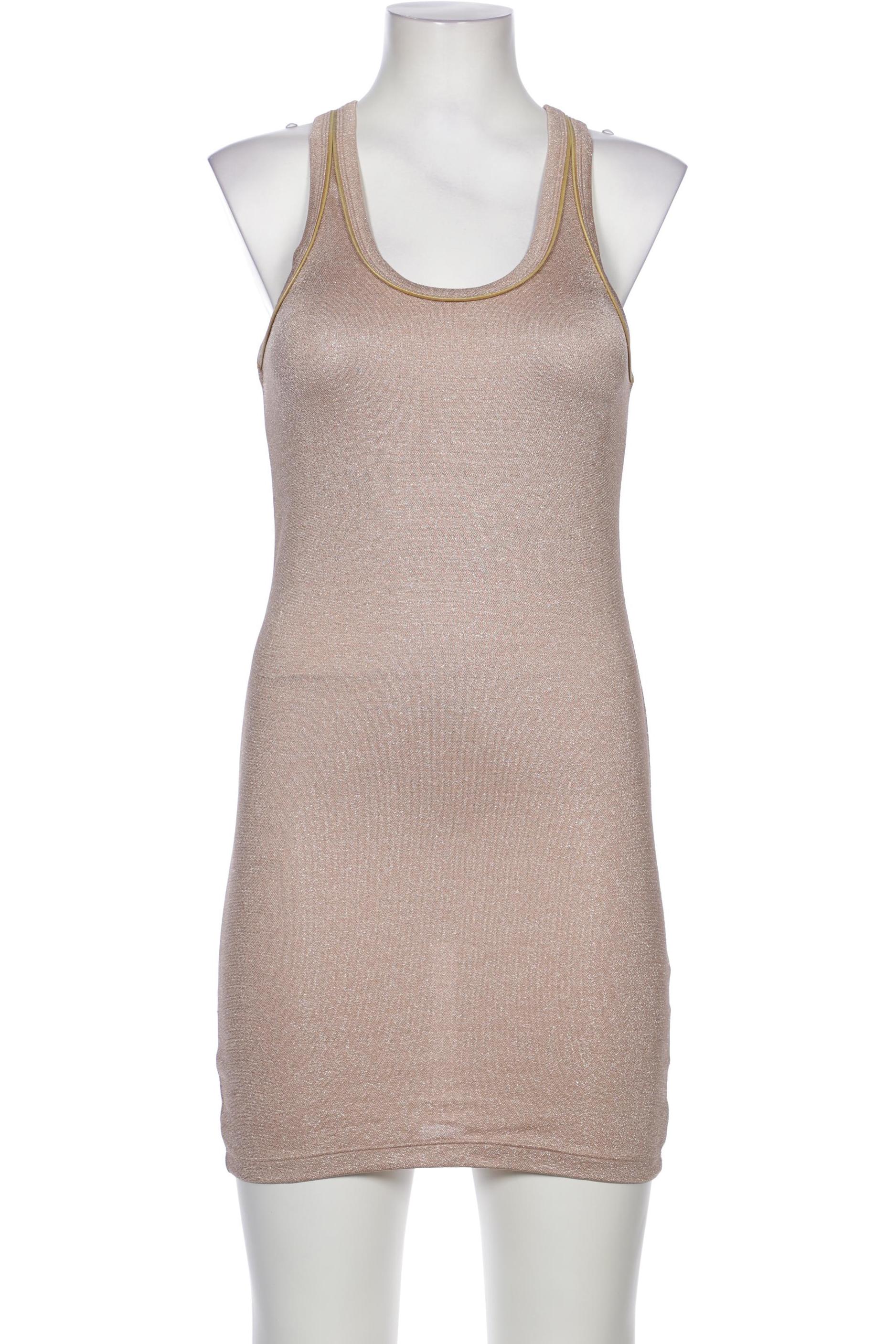 

By Malene Birger Damen Kleid, pink, Gr. 38