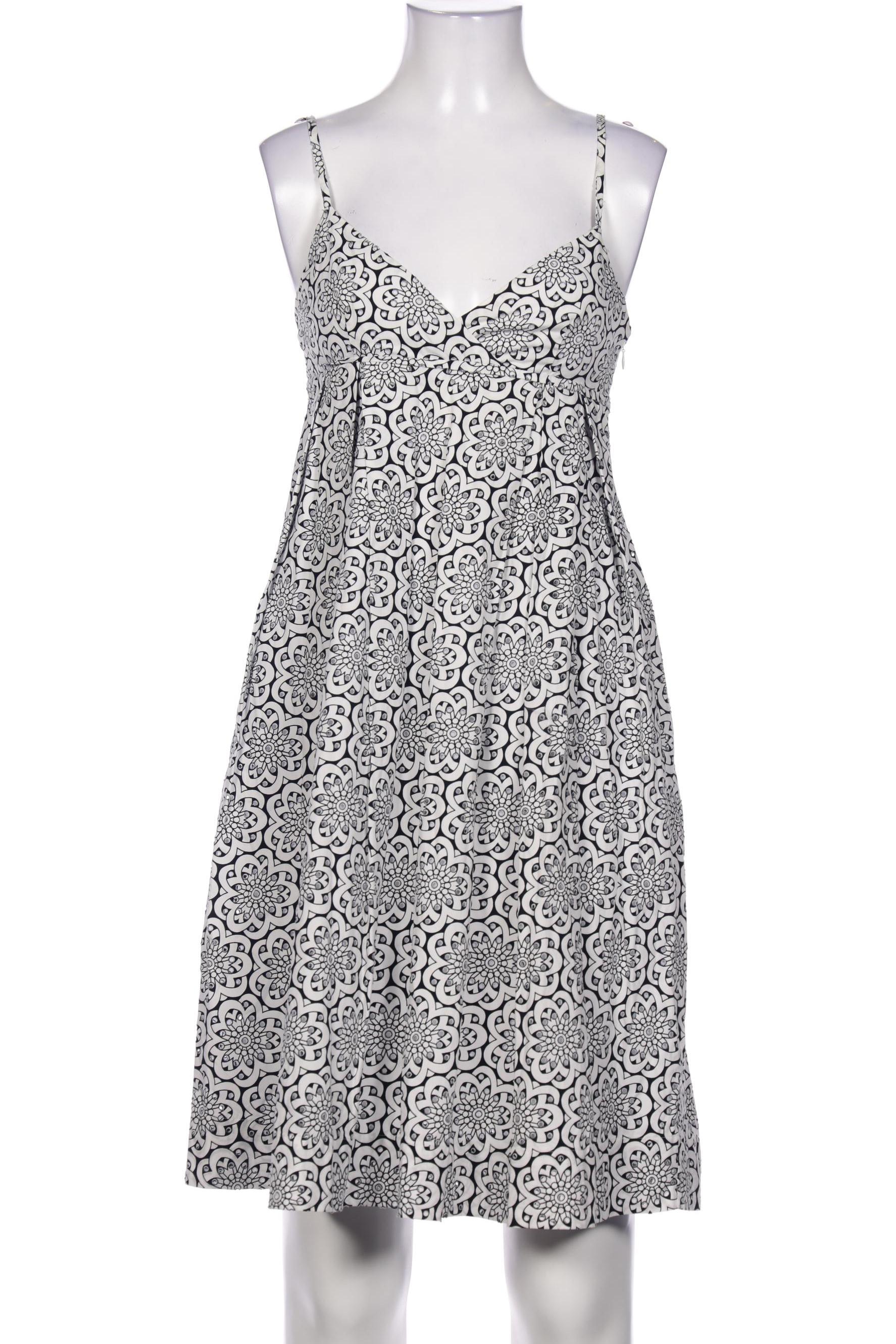 

By Malene Birger Damen Kleid, schwarz, Gr. 34