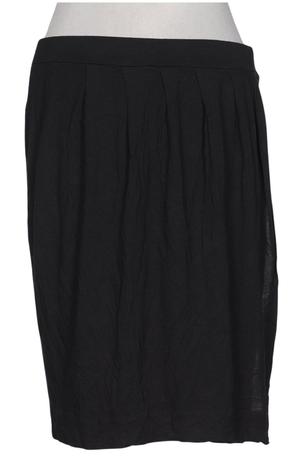 

By Malene Birger Damen Rock, marineblau, Gr. 38