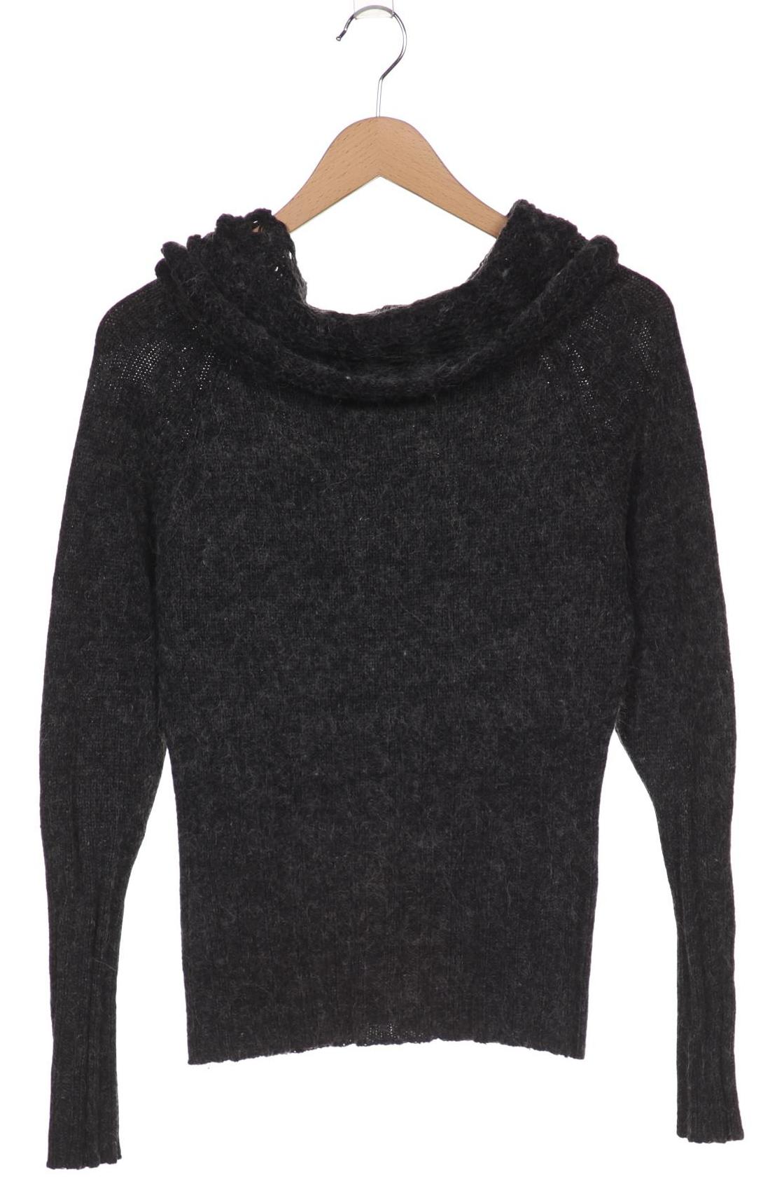 

By Malene Birger Damen Pullover, grau