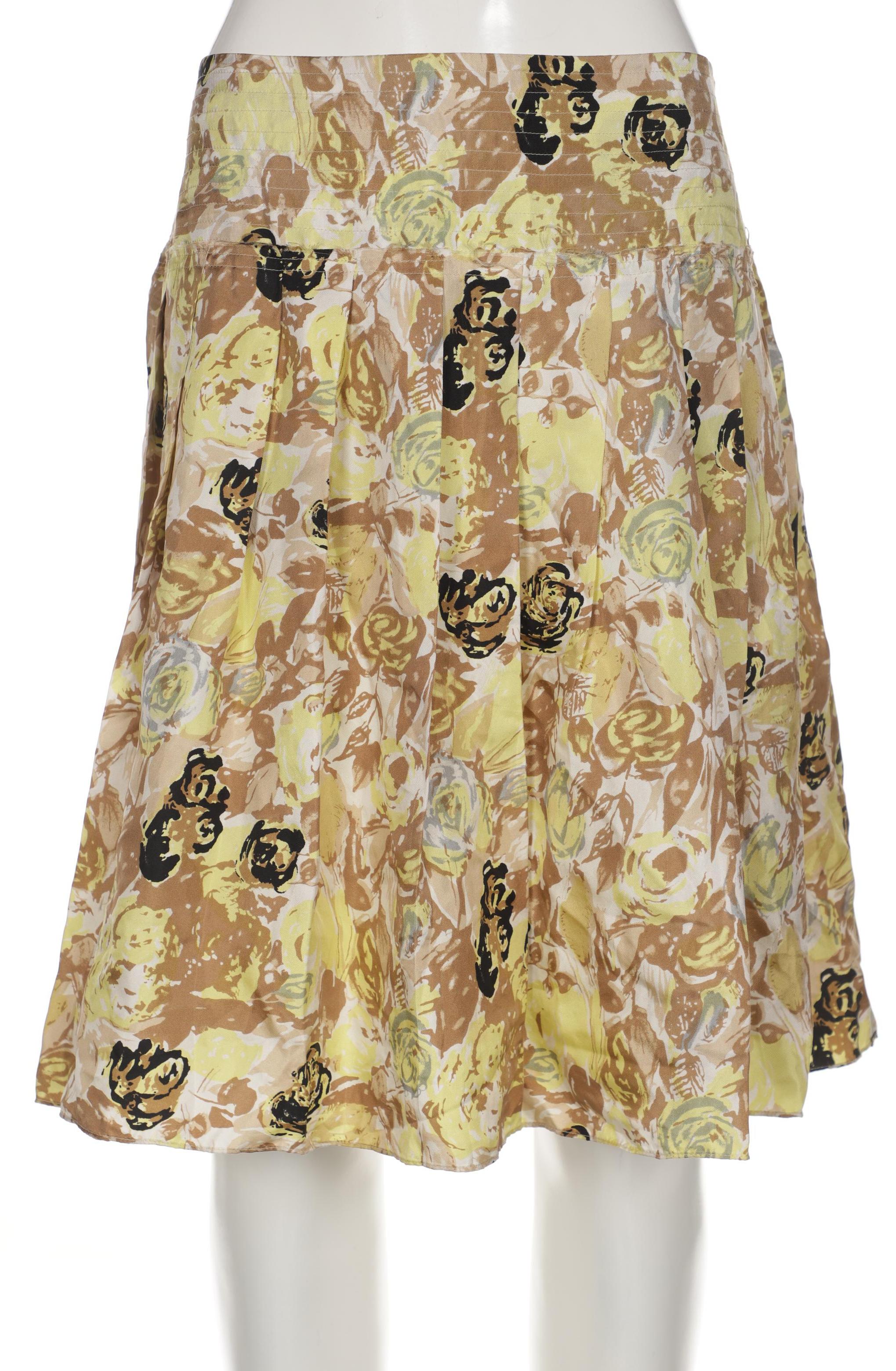 

By Malene Birger Damen Rock, mehrfarbig