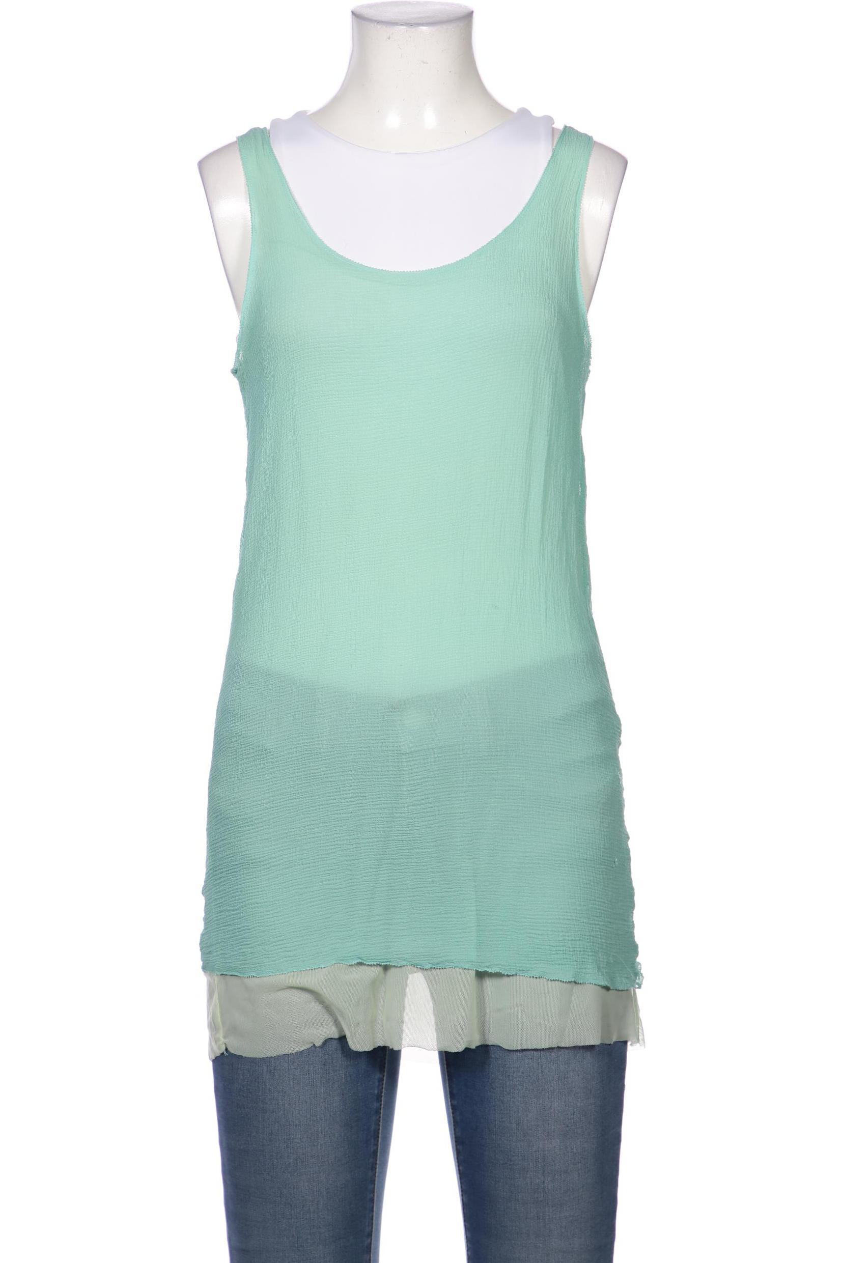 

By Malene Birger Damen Top, türkis