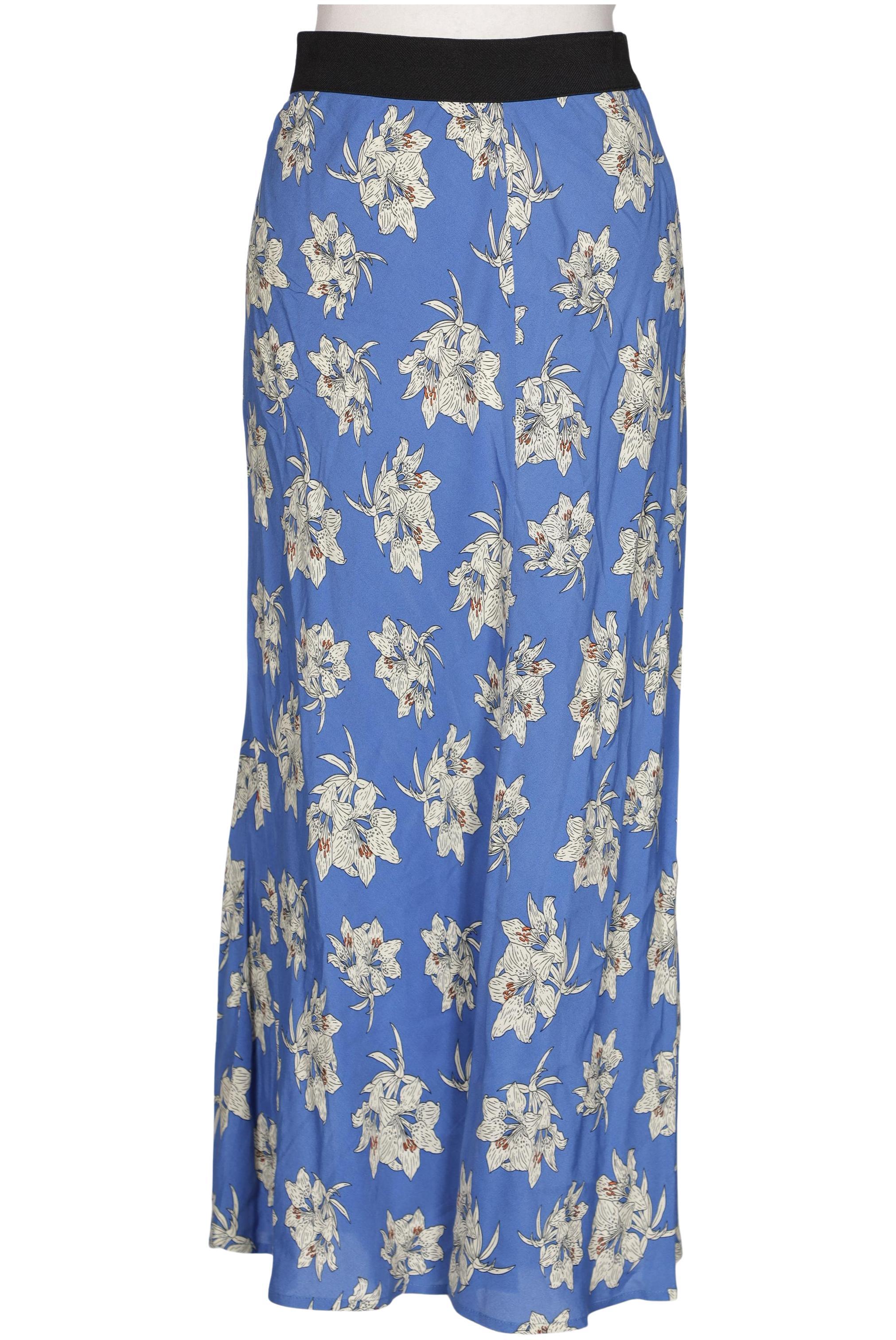 

By Malene Birger Damen Rock, mehrfarbig, Gr. 40