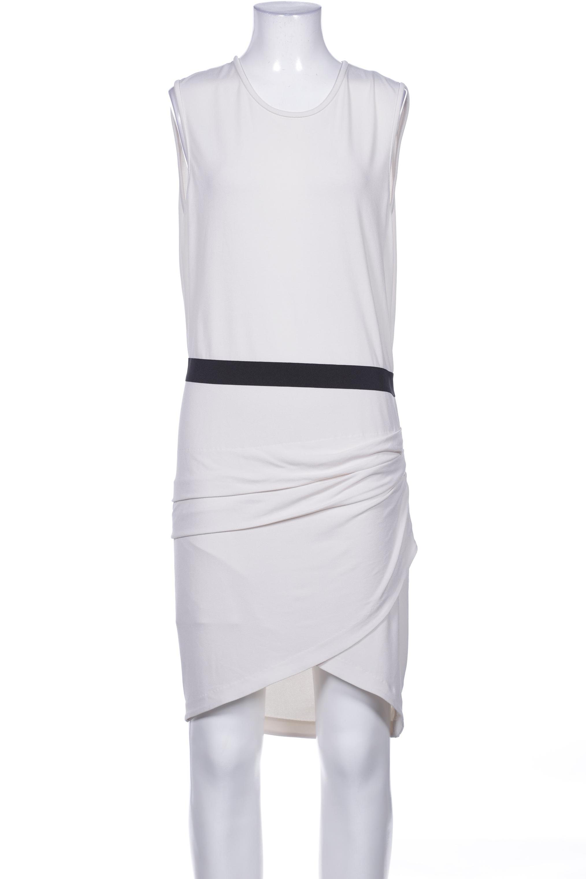 

By Malene Birger Damen Kleid, mehrfarbig