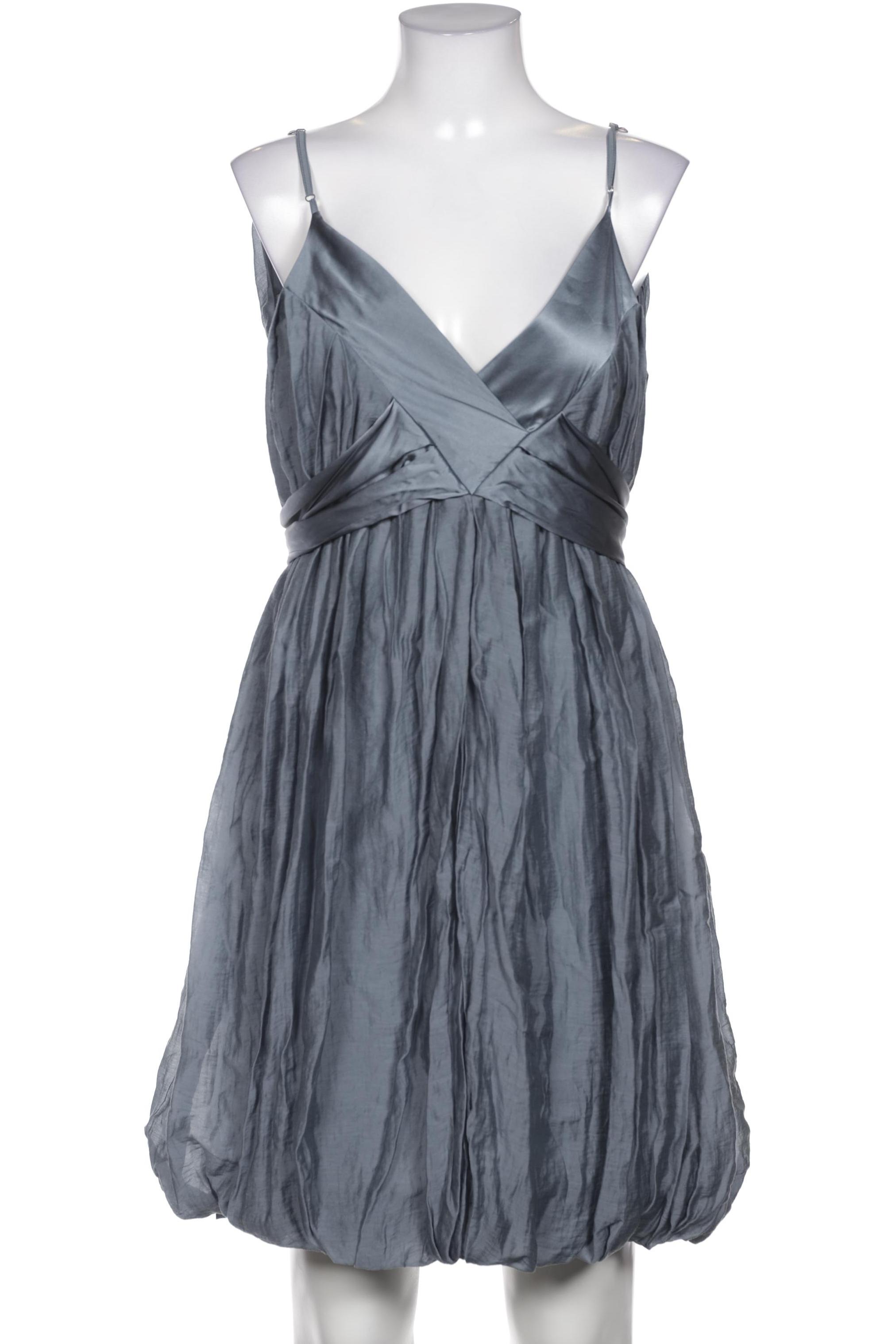

By Malene Birger Damen Kleid, grau