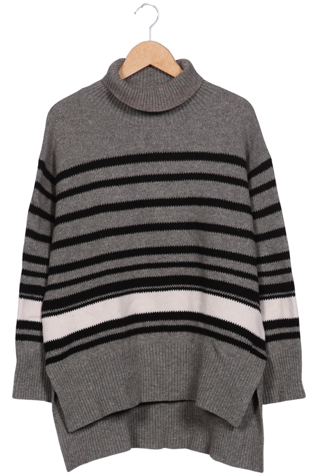 

By Malene Birger Damen Pullover, mehrfarbig, Gr. 38