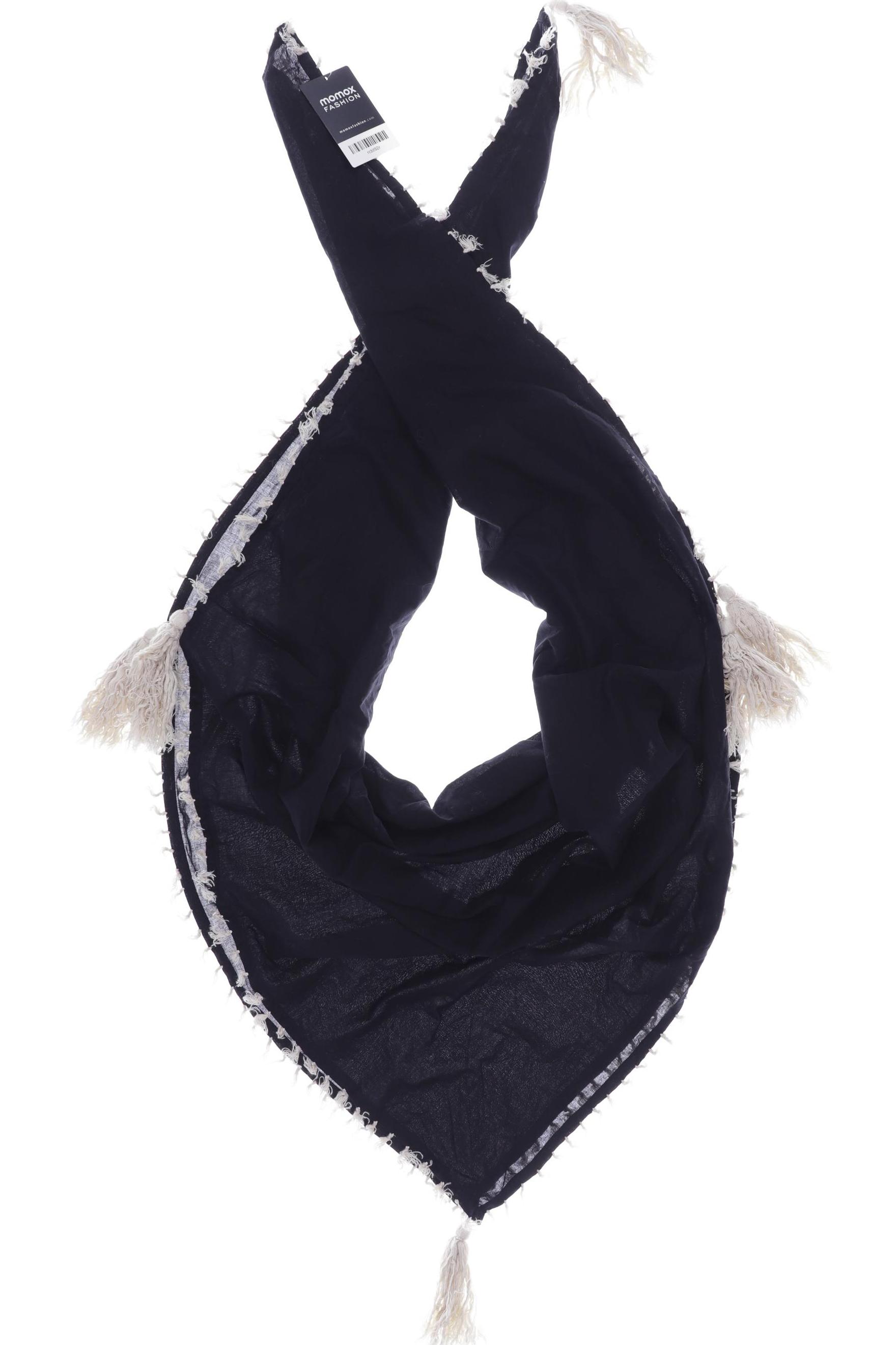 

By Malene Birger Damen Schal, schwarz