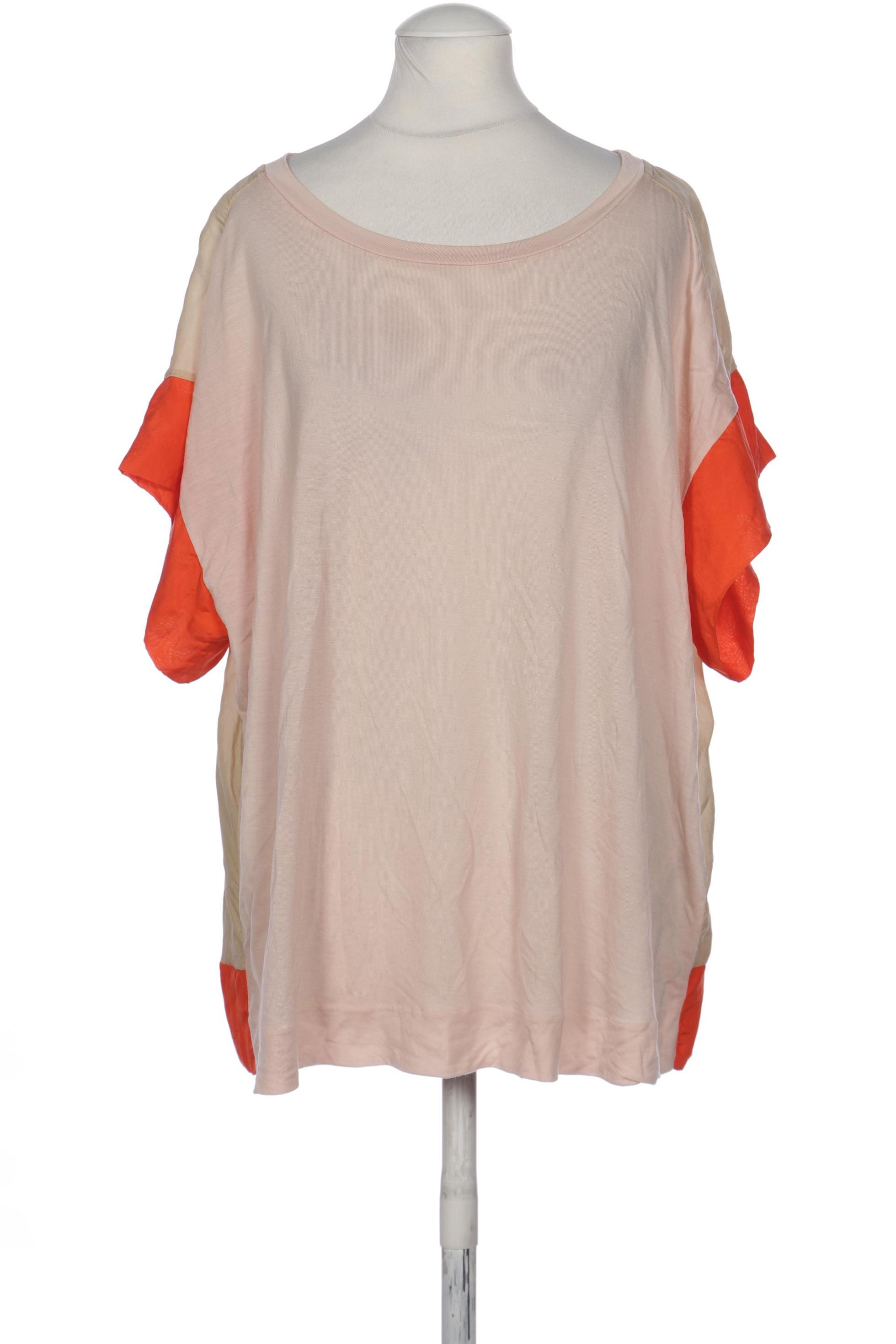 

By Malene Birger Damen Bluse, beige