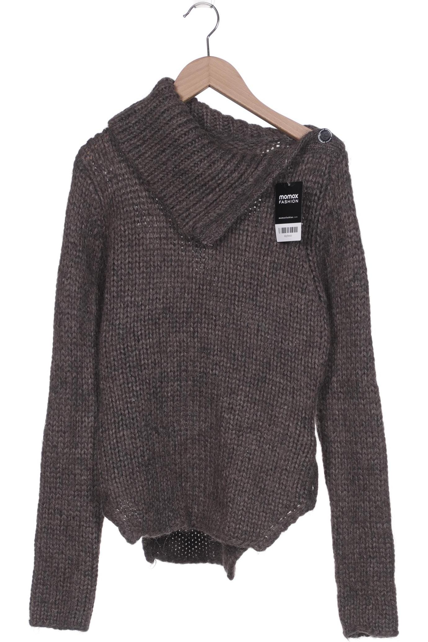 

By Malene Birger Damen Pullover, braun