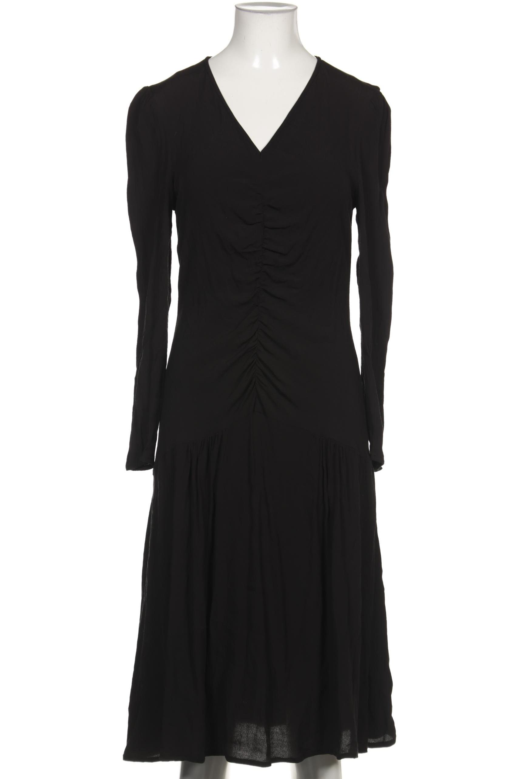 

By Malene Birger Damen Kleid, schwarz