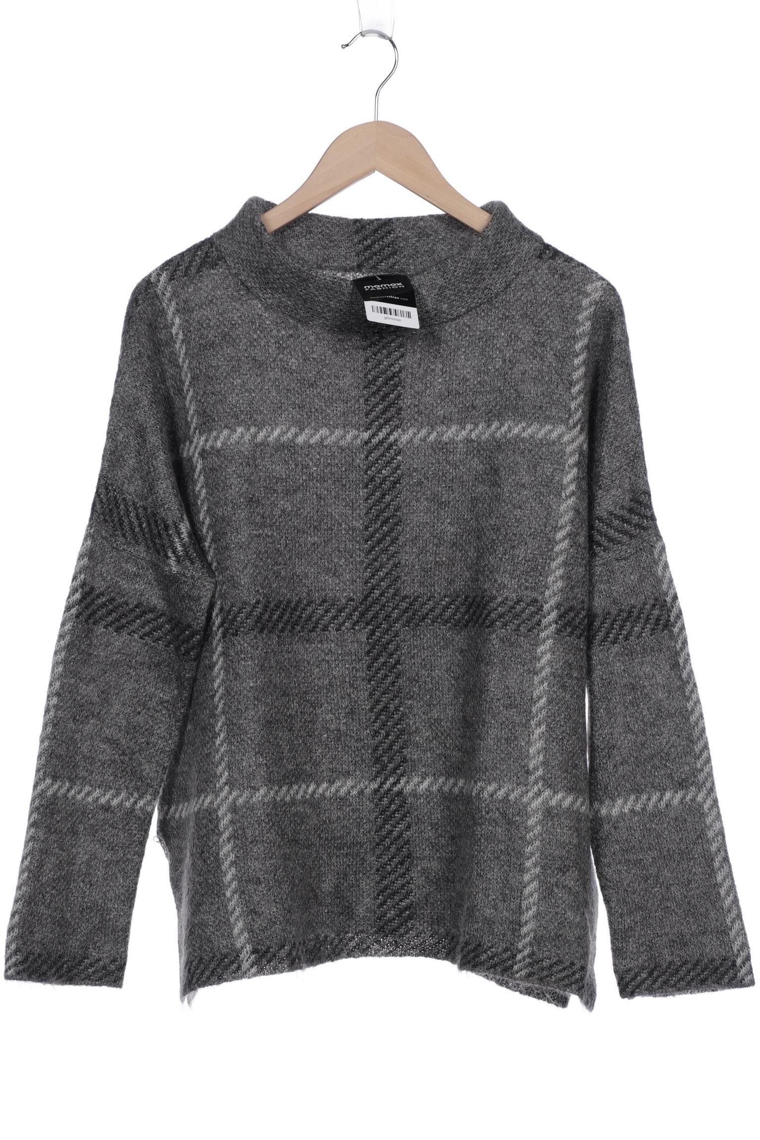 

By Malene Birger Damen Pullover, grau