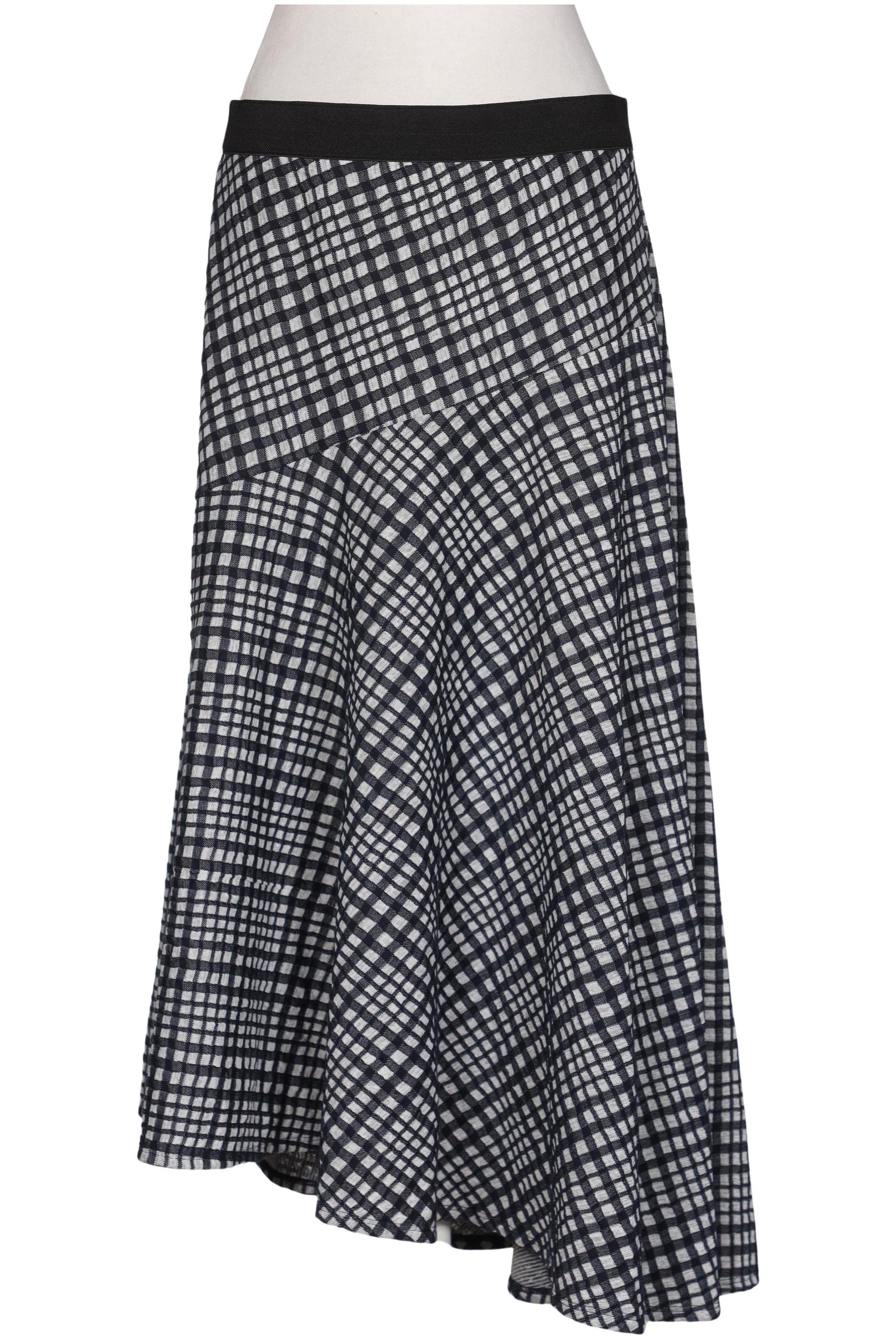 

By Malene Birger Damen Rock, mehrfarbig, Gr. 38