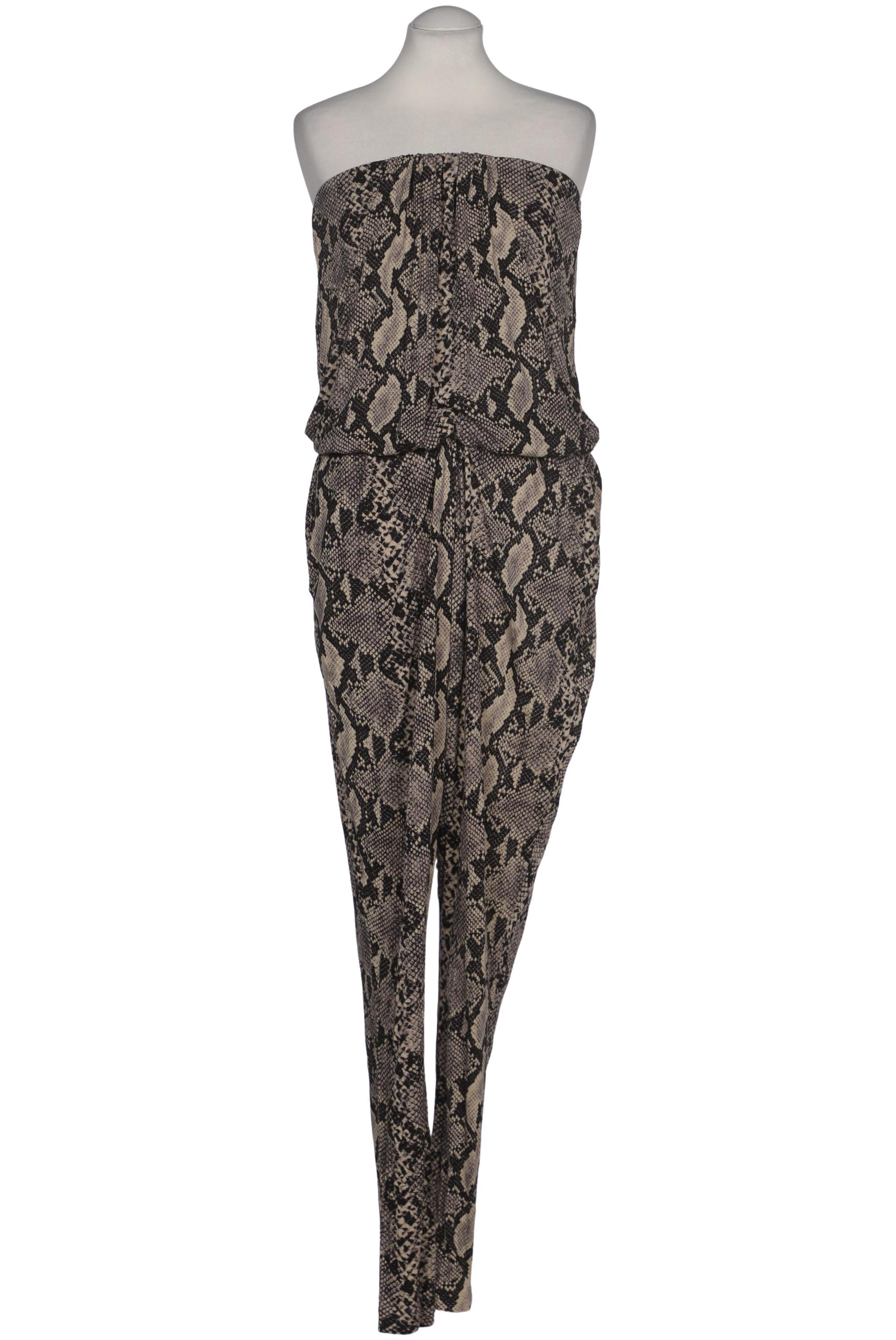 

By Malene Birger Damen Jumpsuit/Overall, beige, Gr. 38