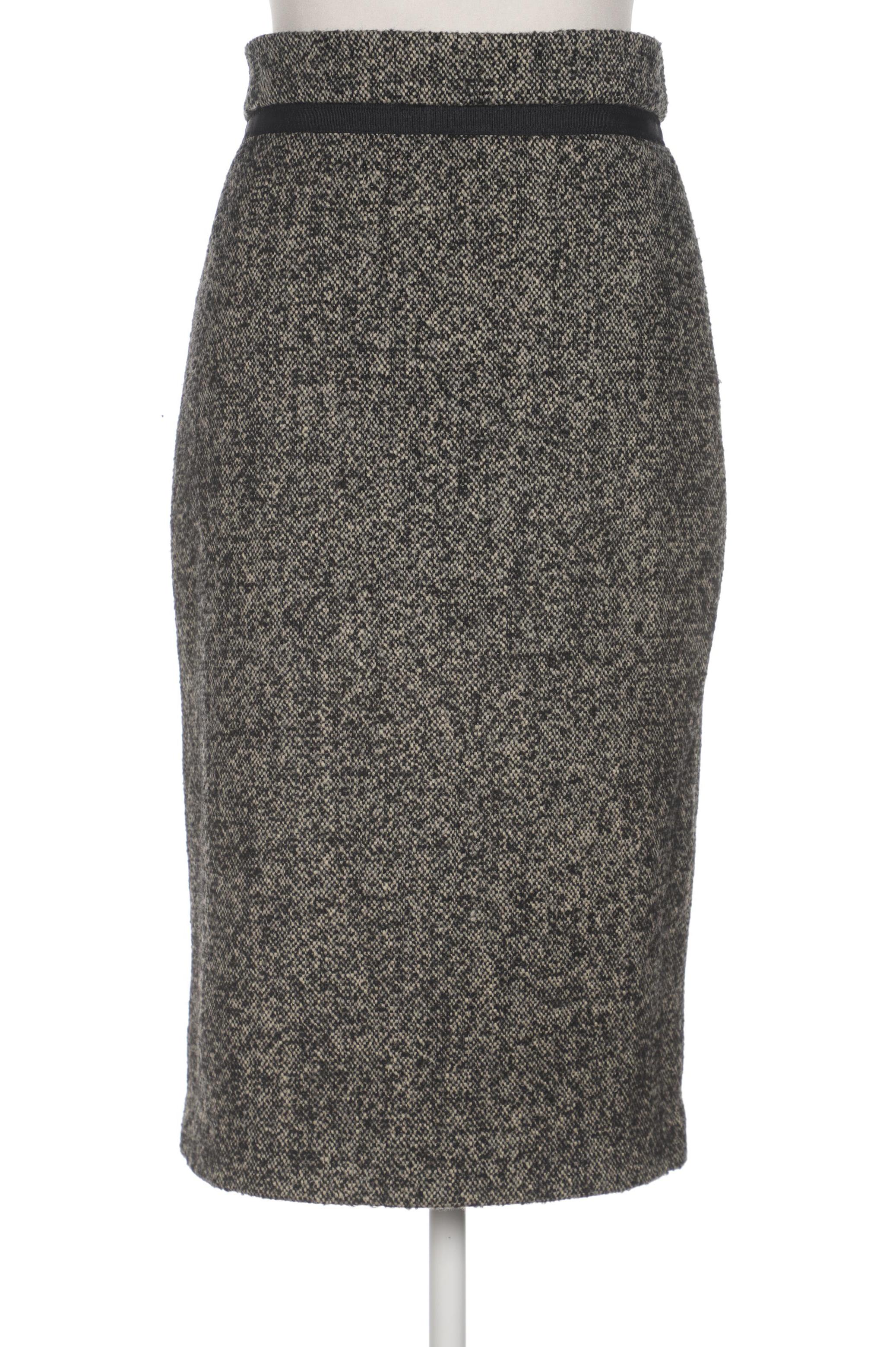 

By Malene Birger Damen Rock, mehrfarbig, Gr. 38