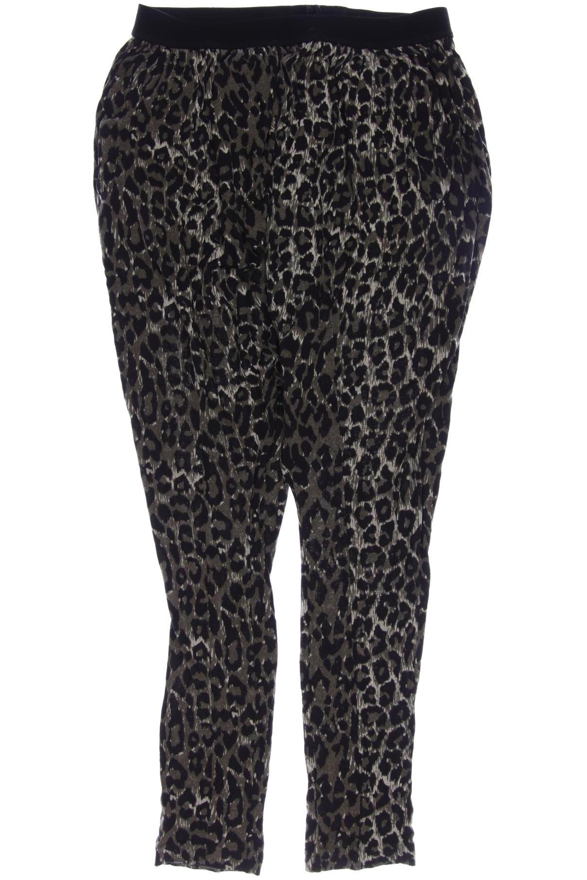 

By Malene Birger Damen Stoffhose, braun