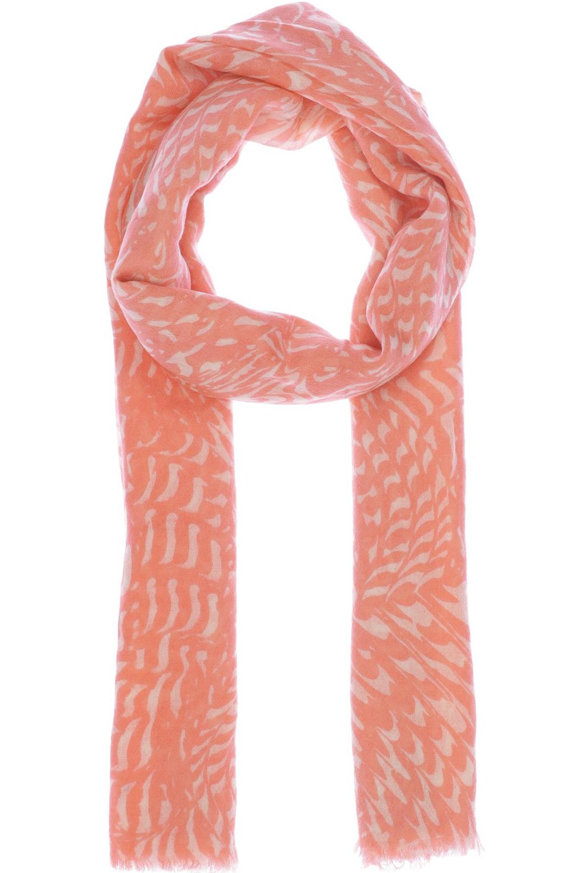 

By Malene Birger Damen Schal, pink, Gr.