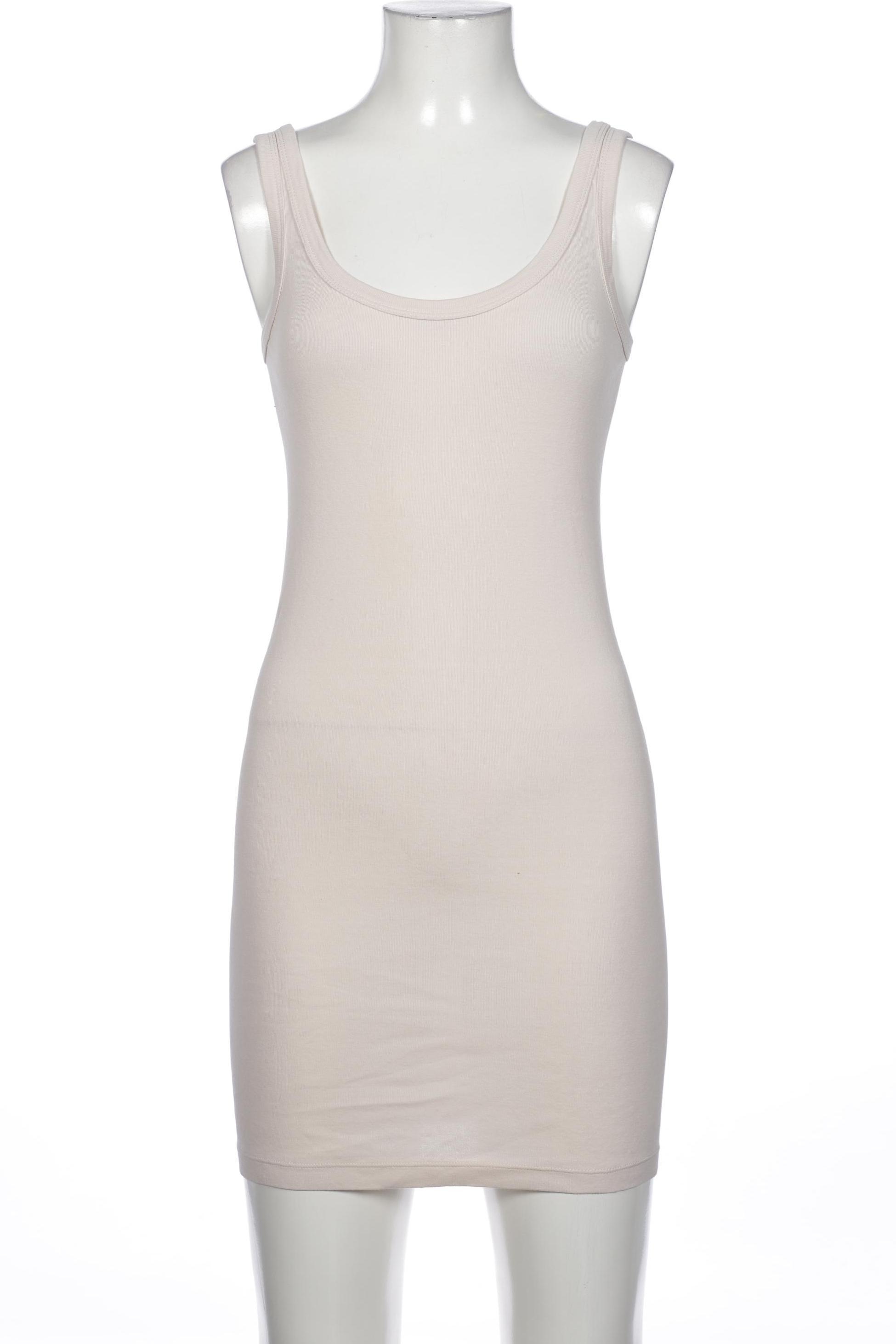 

By Malene Birger Damen Kleid, beige