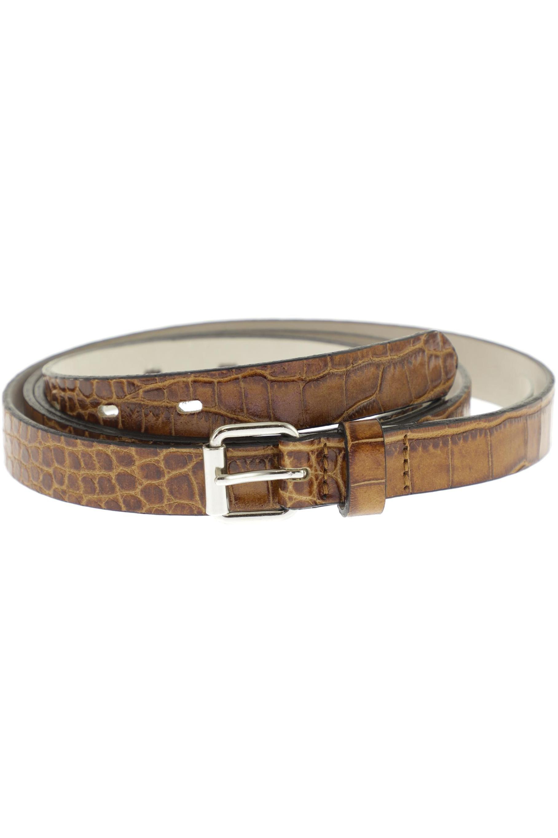 

By Malene Birger Damen Gürtel, braun