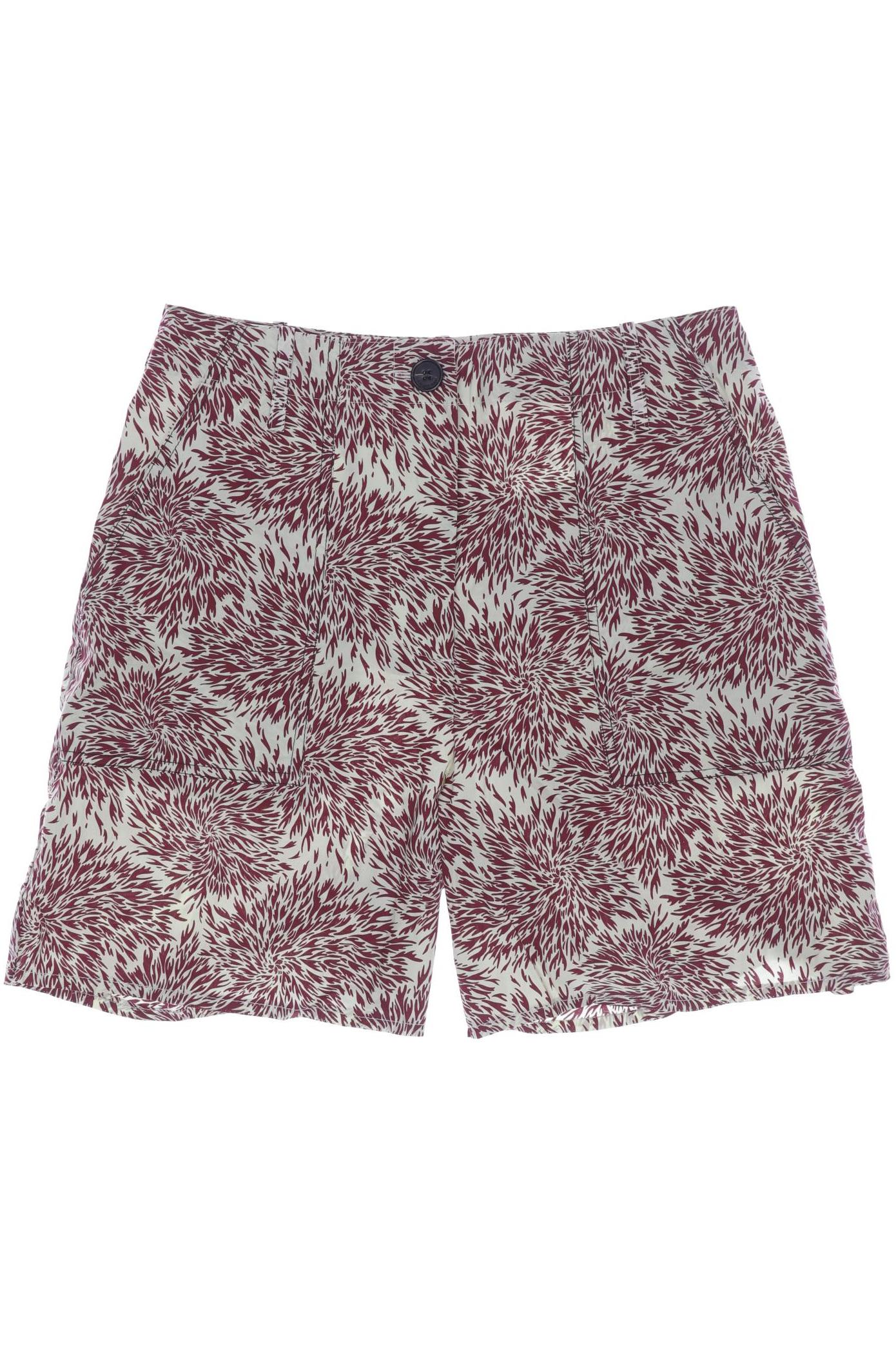 

By Malene Birger Damen Shorts, rot