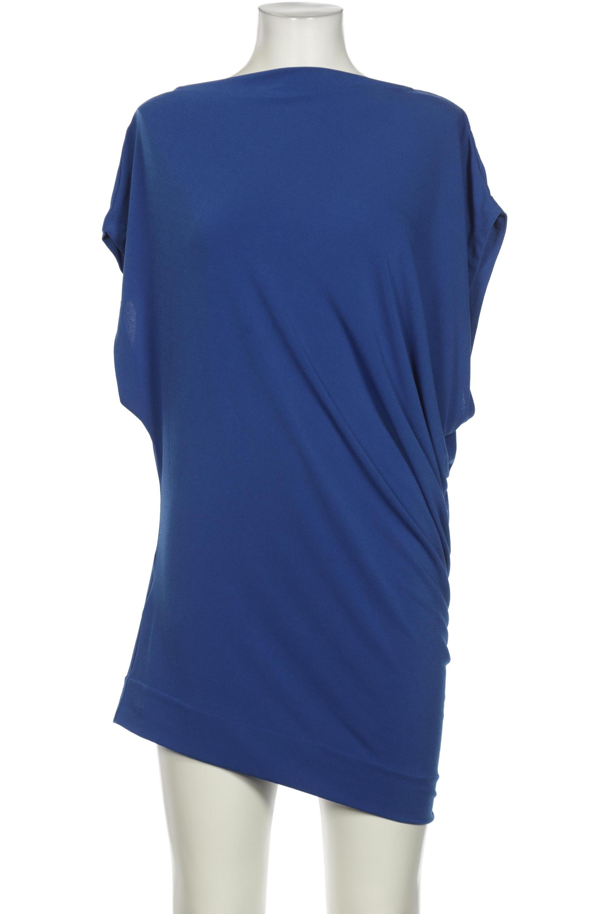 

By Malene Birger Damen Kleid, blau