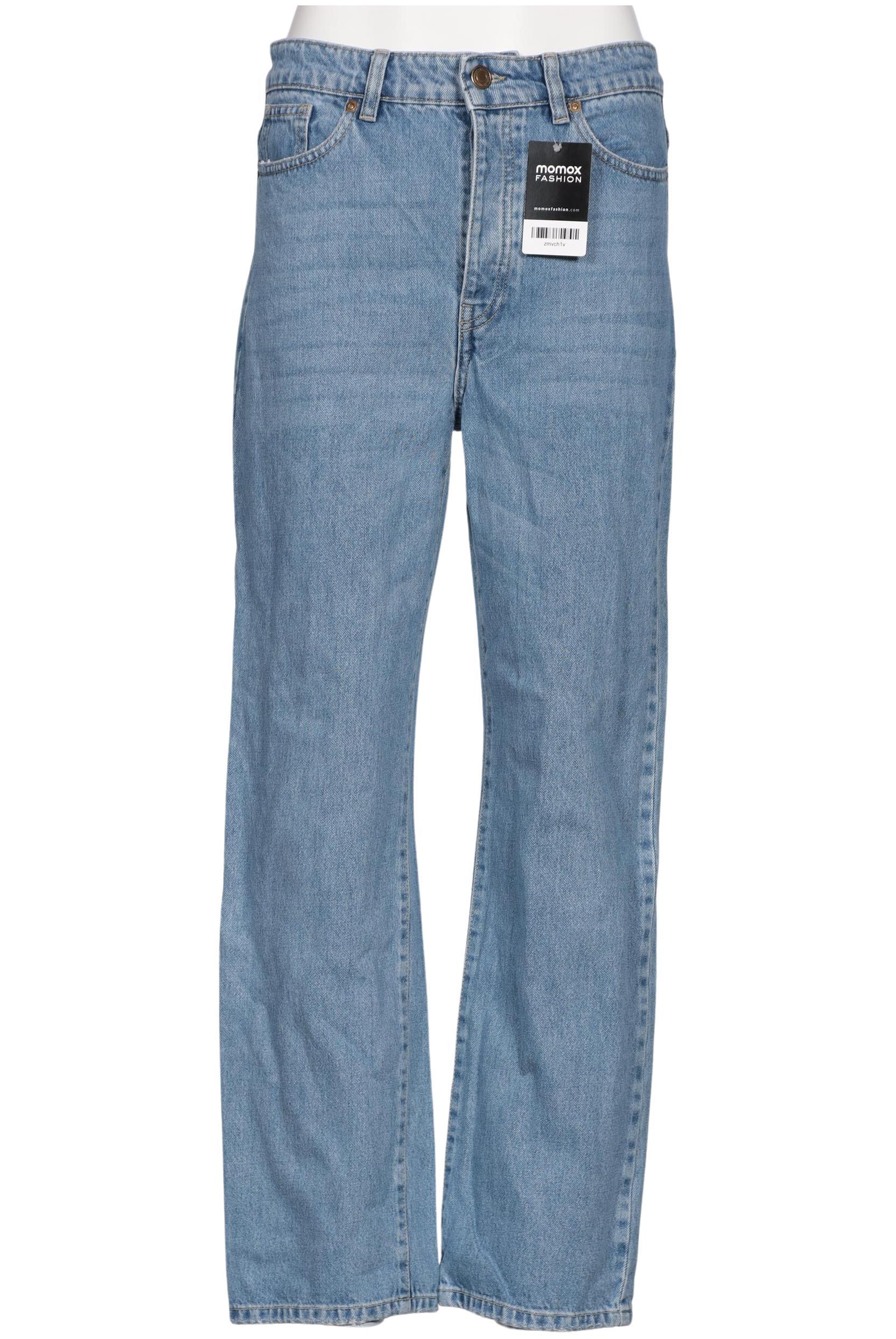 

By Malene Birger Damen Jeans, blau, Gr. 30