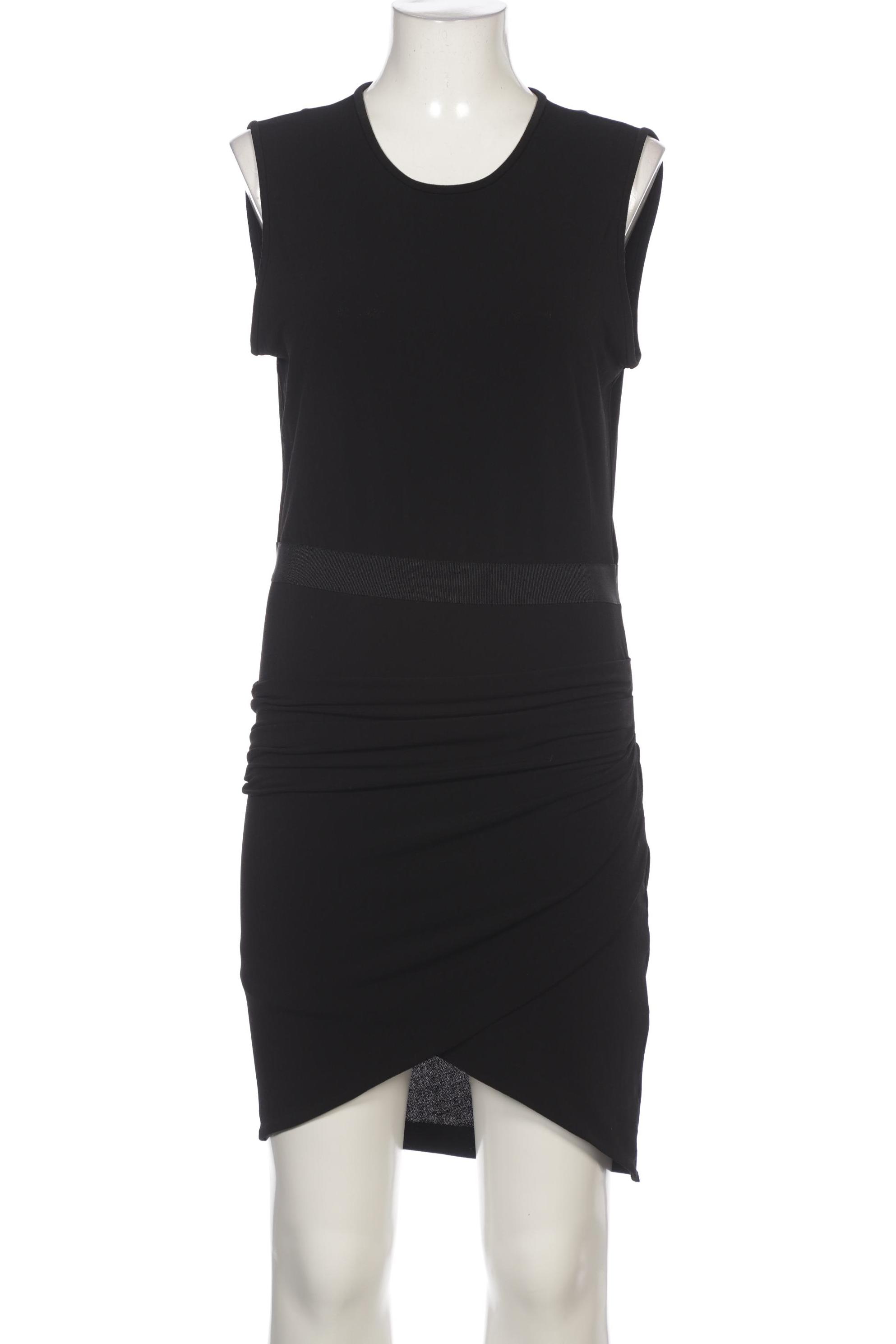 

By Malene Birger Damen Kleid, schwarz