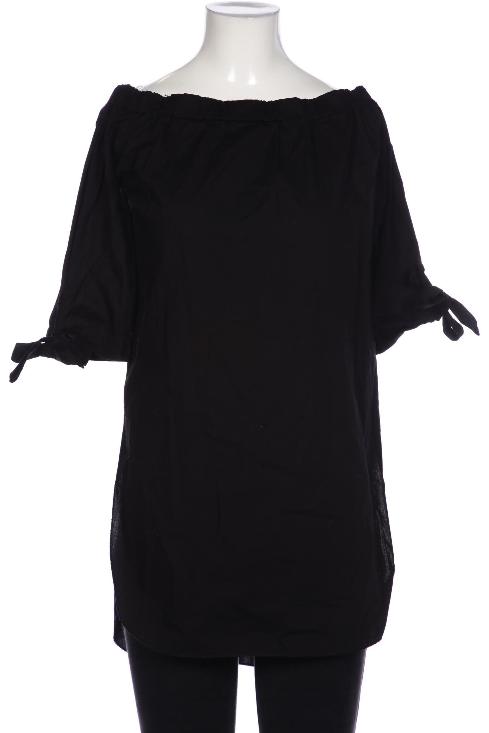

By Malene Birger Damen Kleid, schwarz