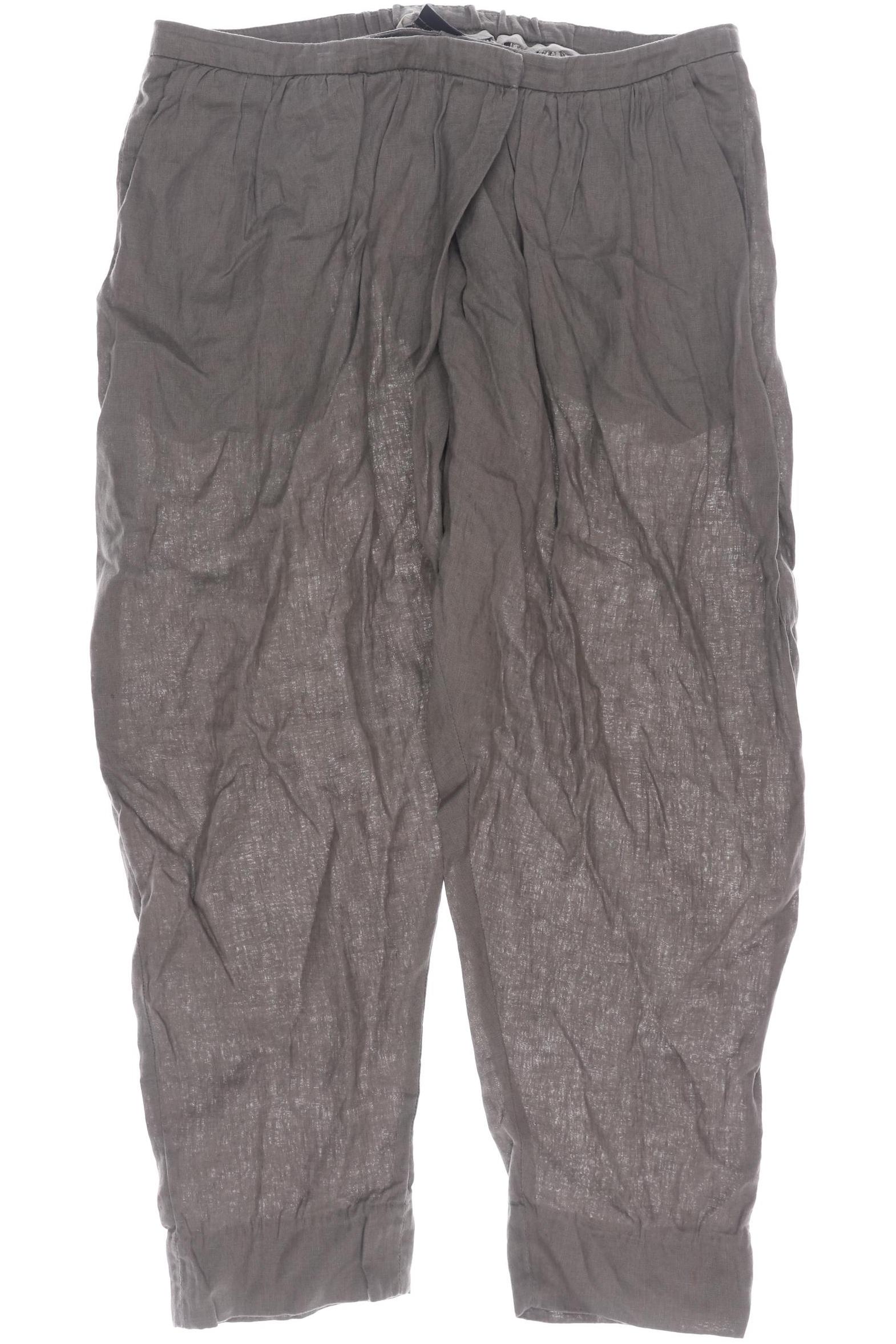 

By Malene Birger Damen Stoffhose, braun