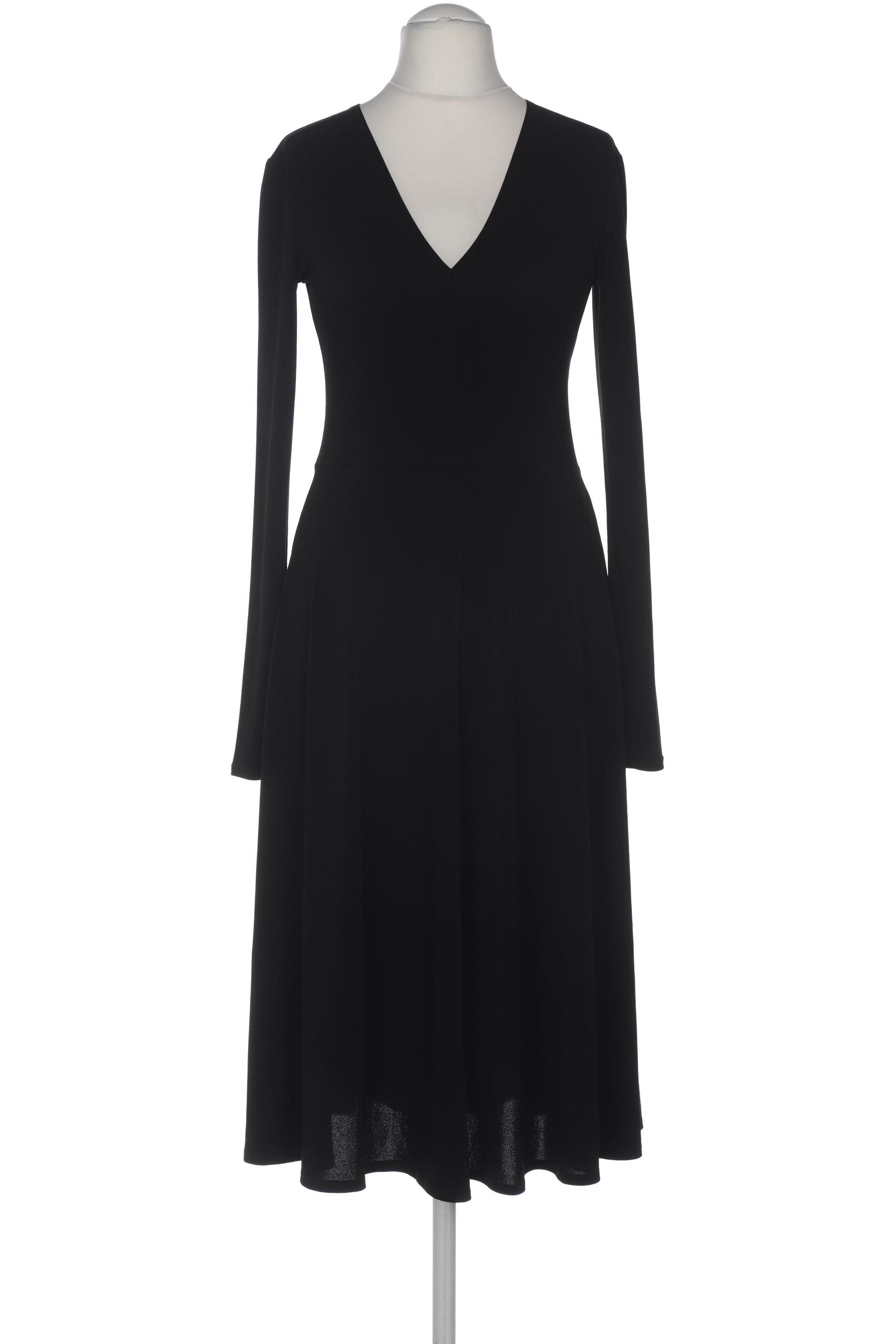 

By Malene Birger Damen Kleid, schwarz