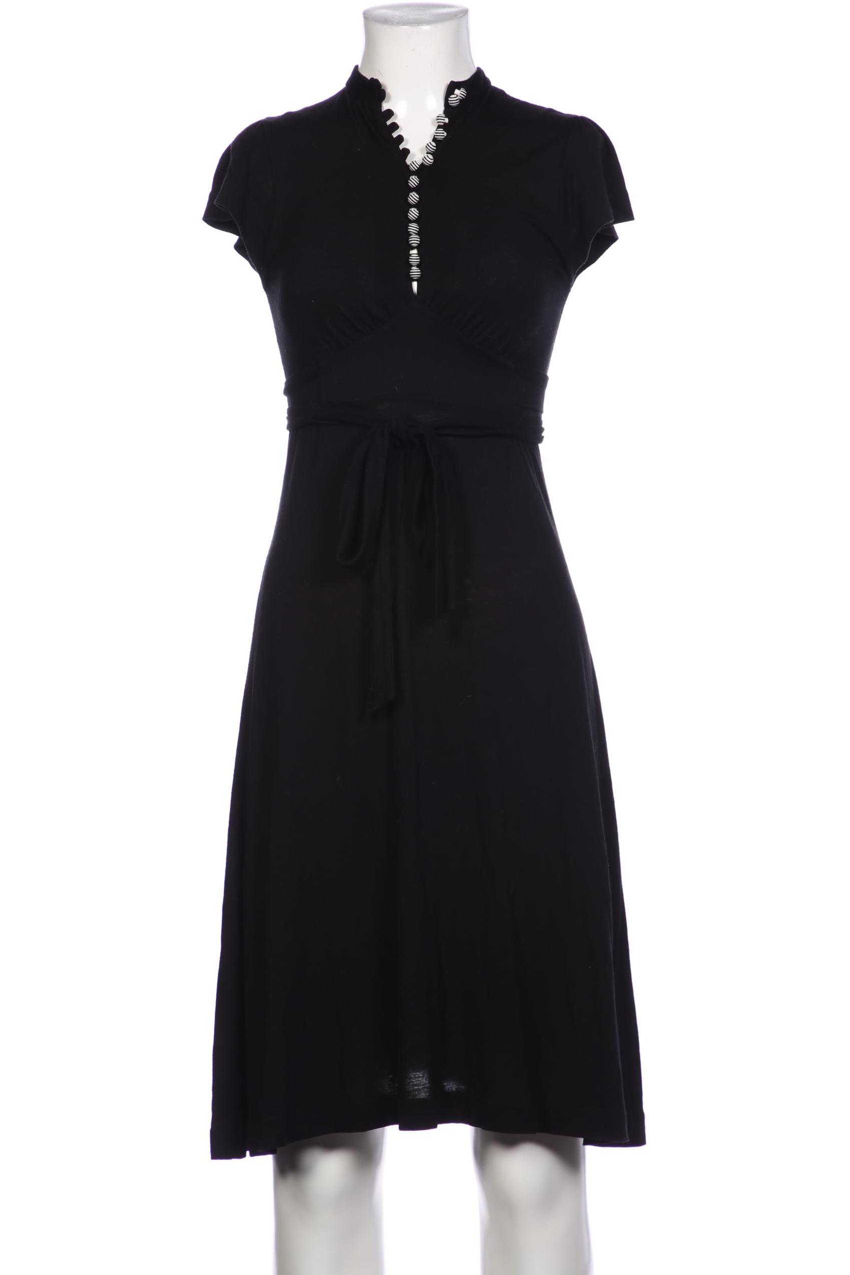 

By Malene Birger Damen Kleid, schwarz