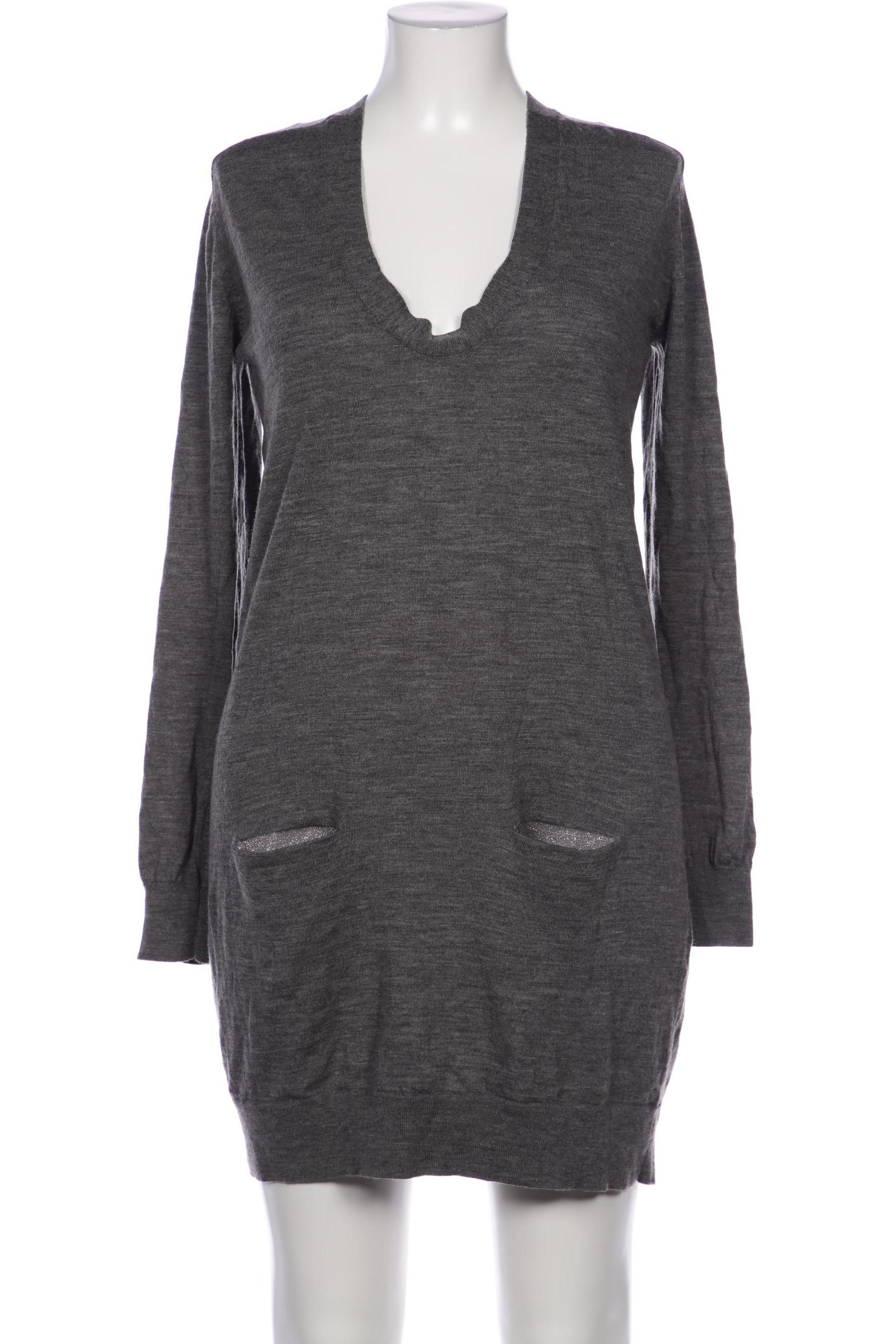 

By Malene Birger Damen Kleid, grau