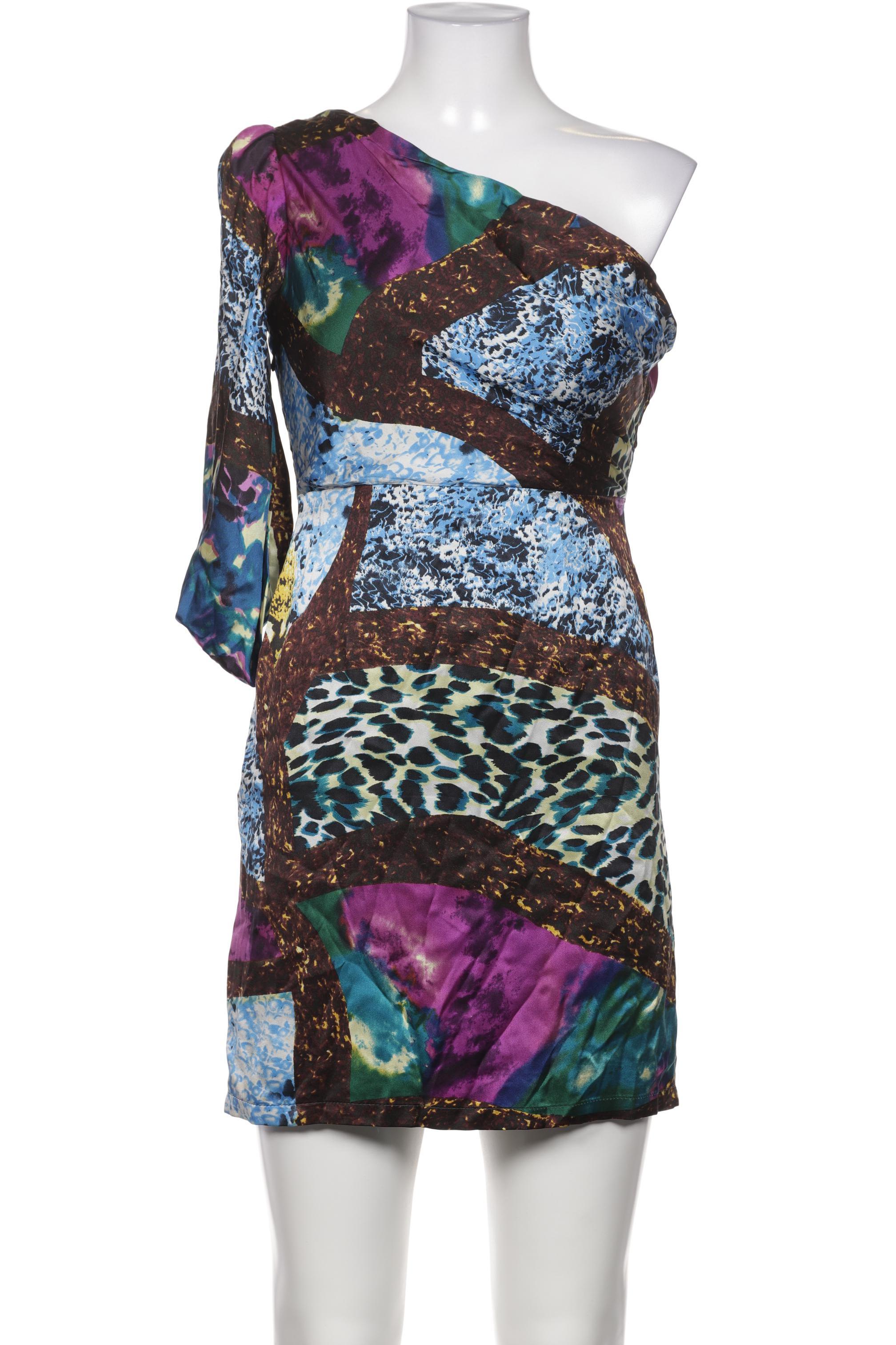 

By Malina Damen Kleid, mehrfarbig, Gr. 36