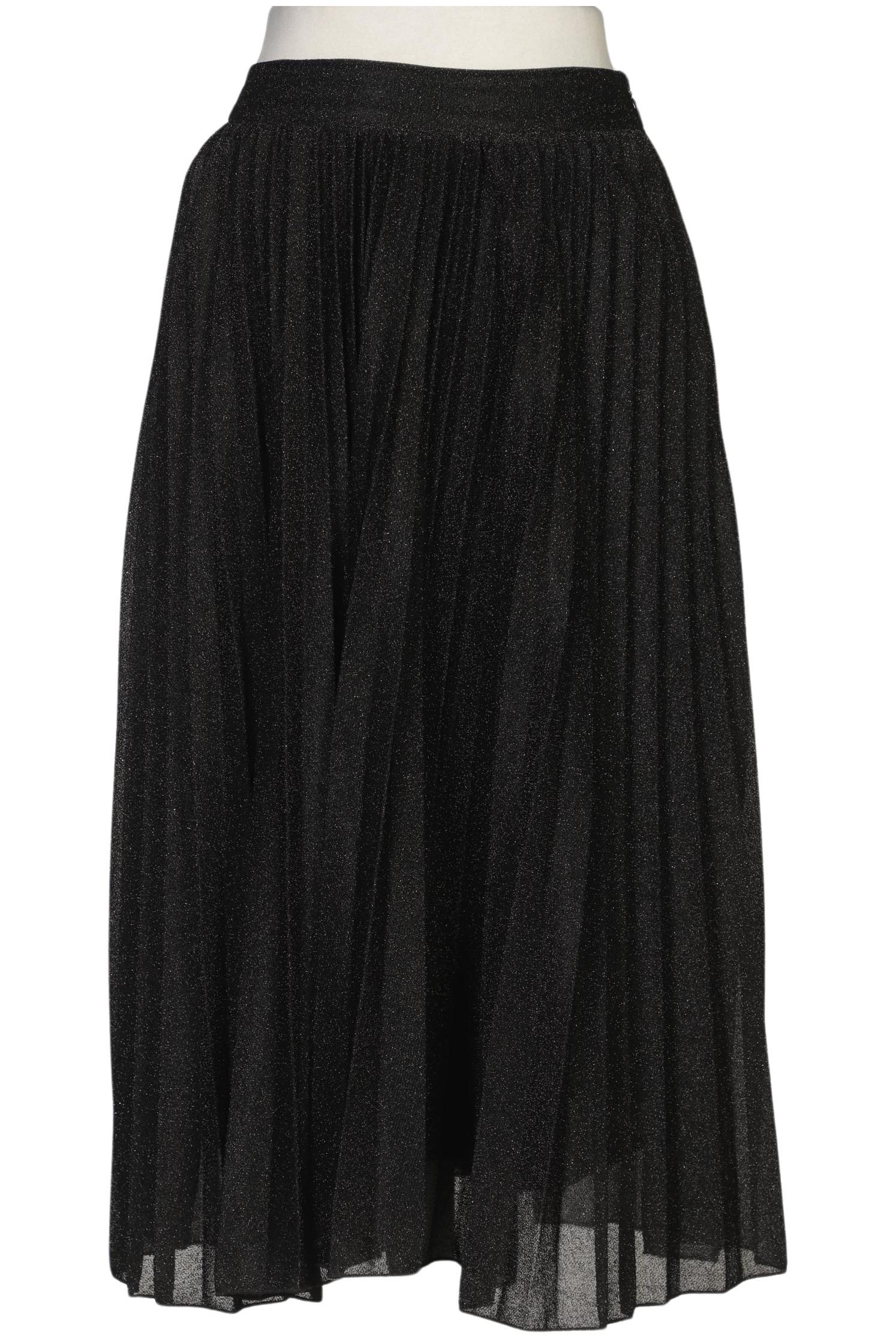 

By Malina Damen Rock, schwarz, Gr. 36