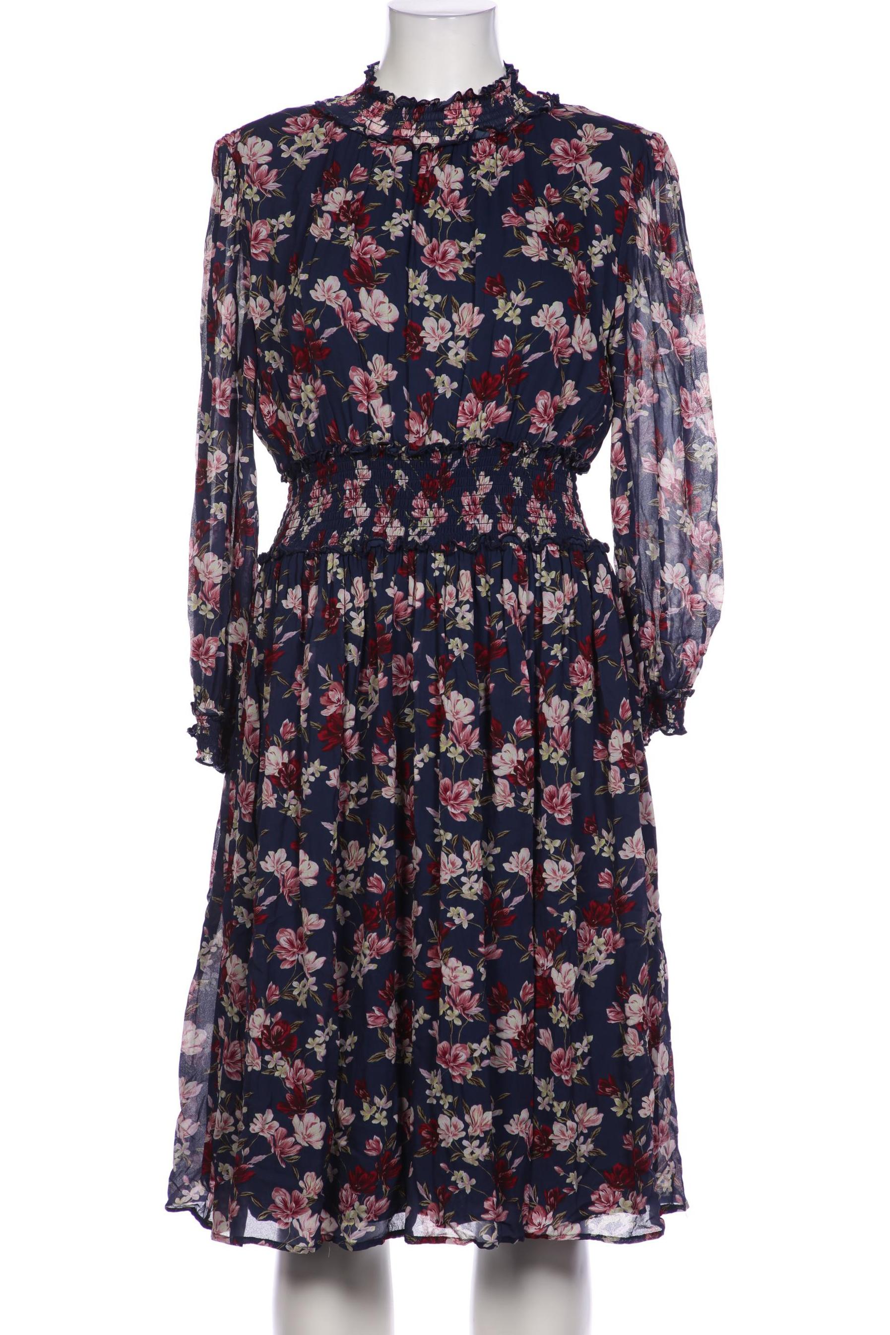 

By Malina Damen Kleid, mehrfarbig, Gr. 42