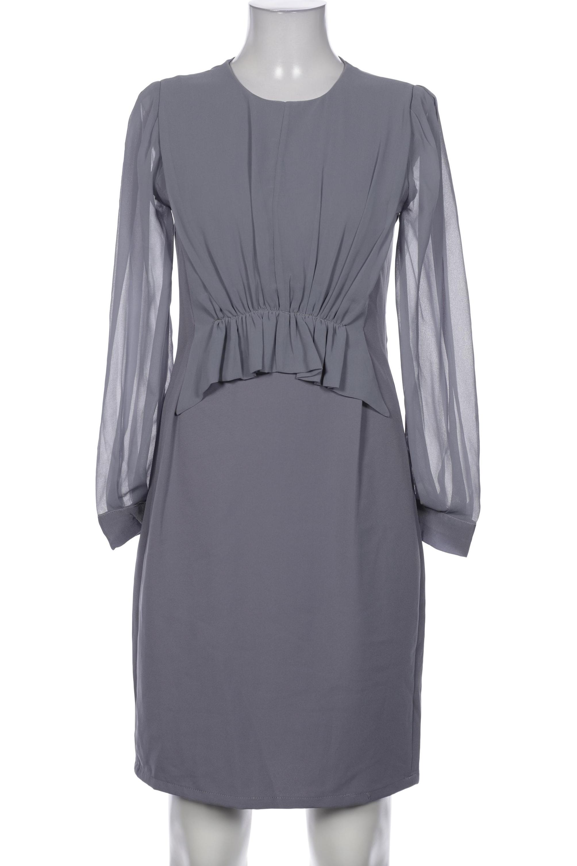 

By Malina Damen Kleid, blau, Gr. 38