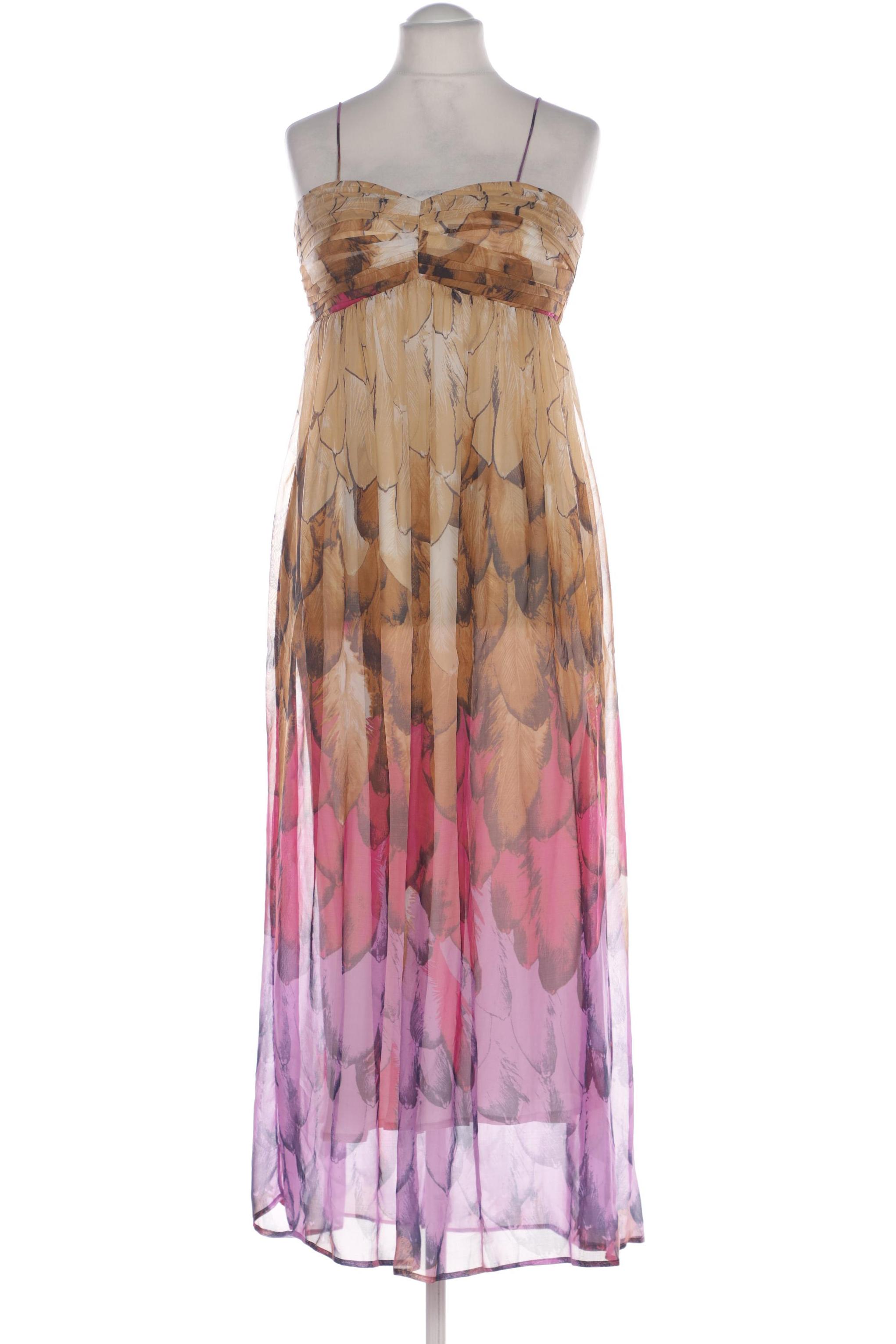 

By Malina Damen Kleid, mehrfarbig, Gr. 42