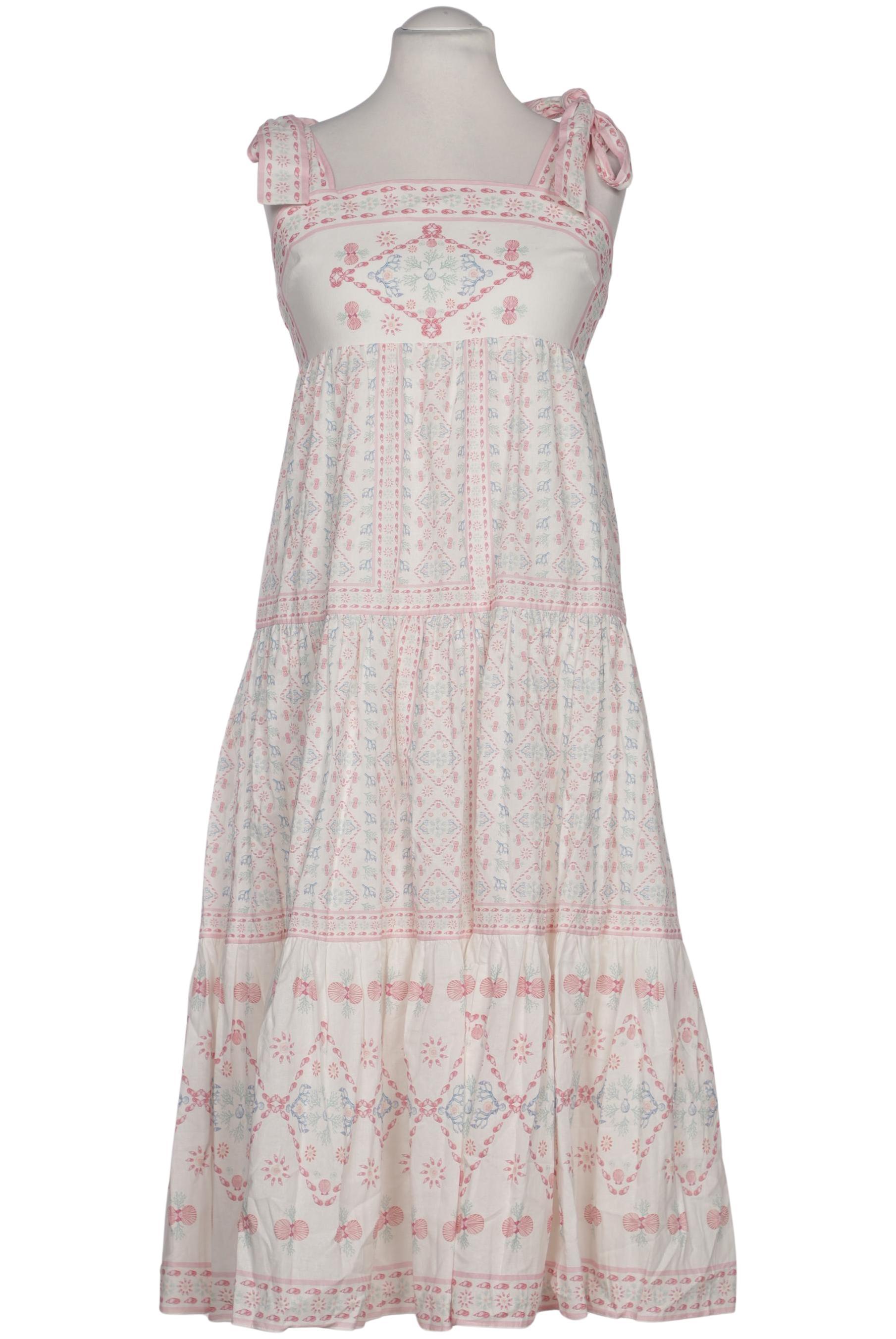 

By Malina Damen Kleid, pink, Gr. 36