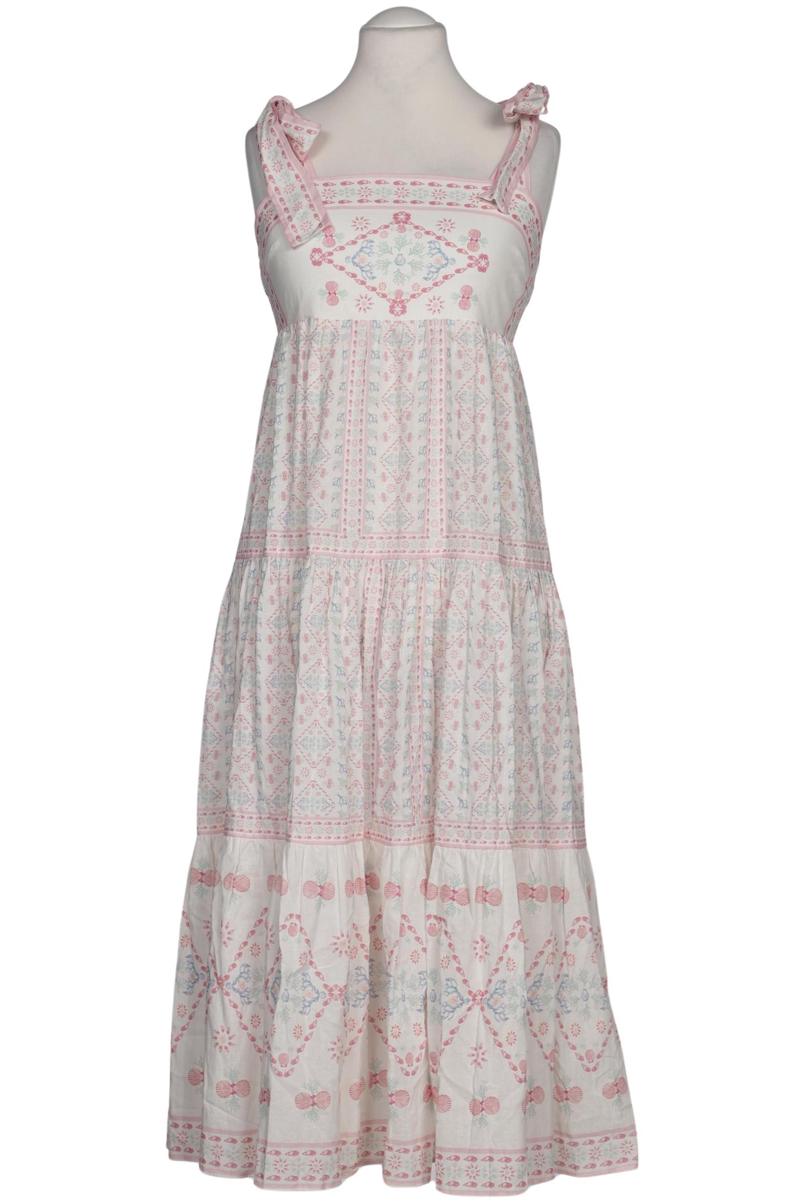 

By Malina Damen Kleid, mehrfarbig, Gr. 36