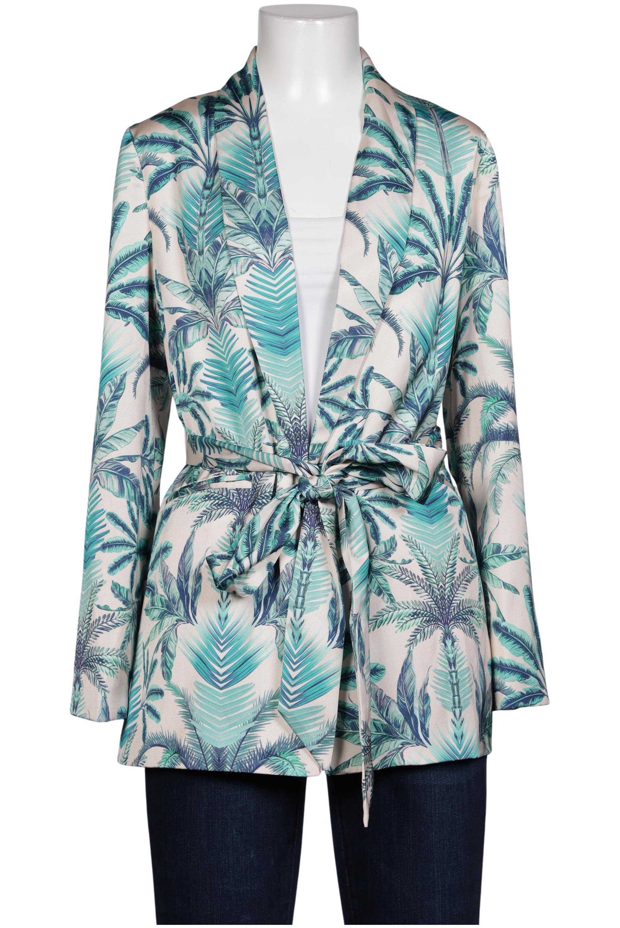 

By Malina Damen Blazer, mehrfarbig, Gr. 36