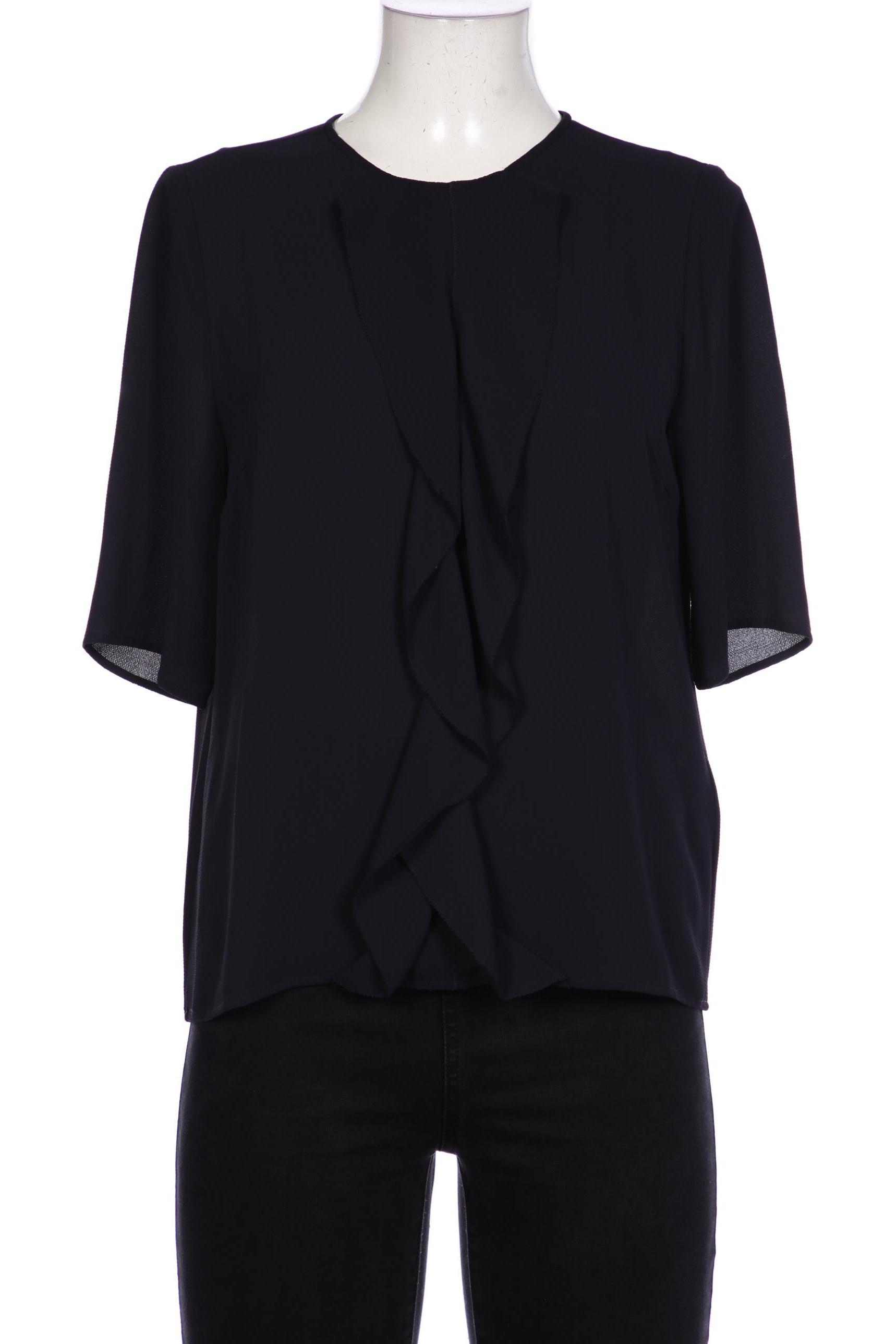 

BZR Damen Bluse, marineblau, Gr. 42