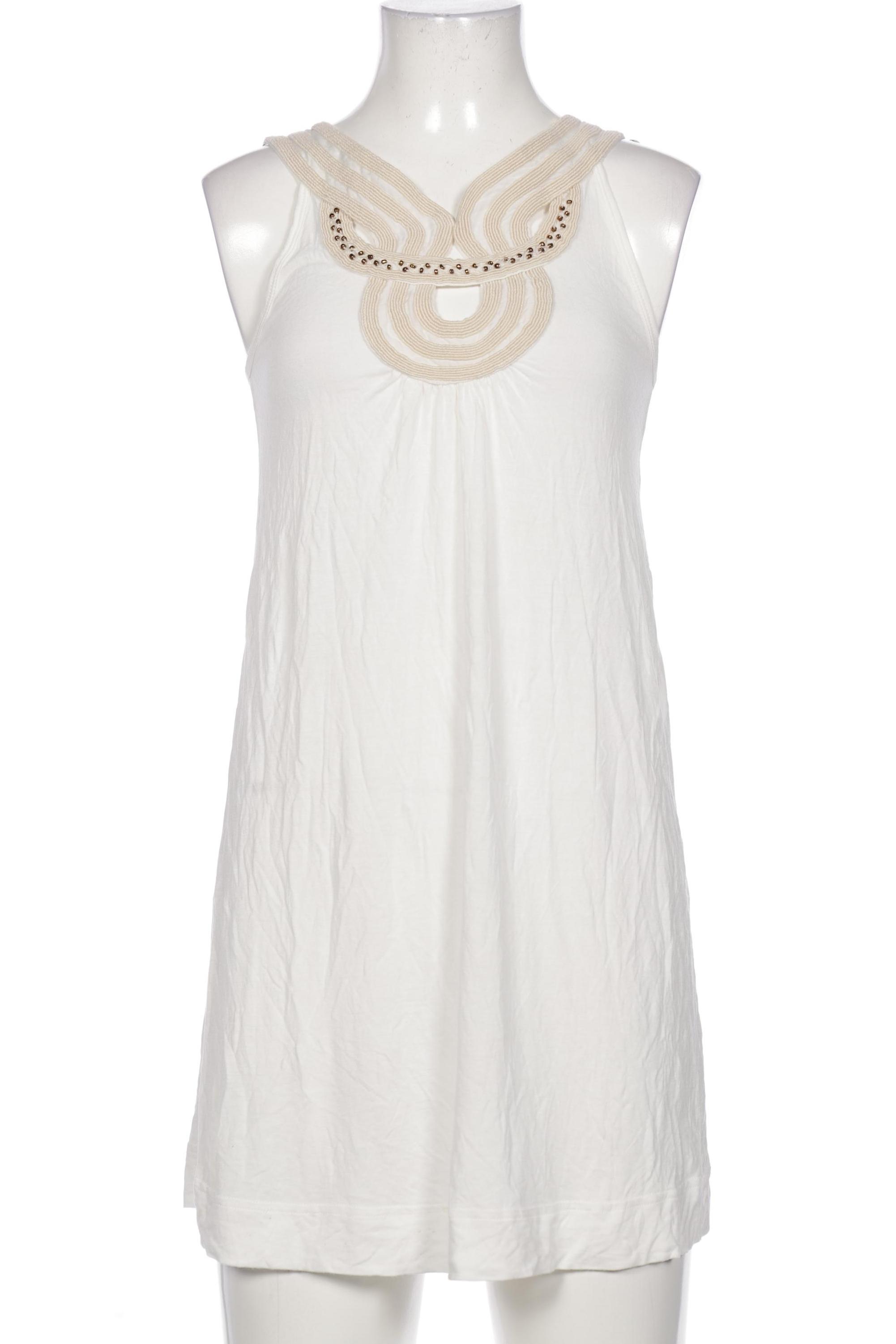 

BZR Damen Kleid, weiß, Gr. 34