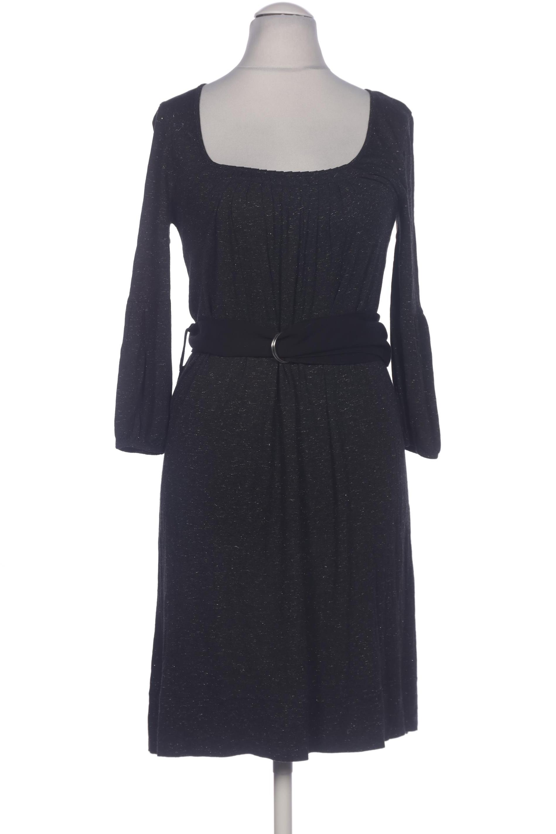 

BZR Damen Kleid, schwarz, Gr. 38