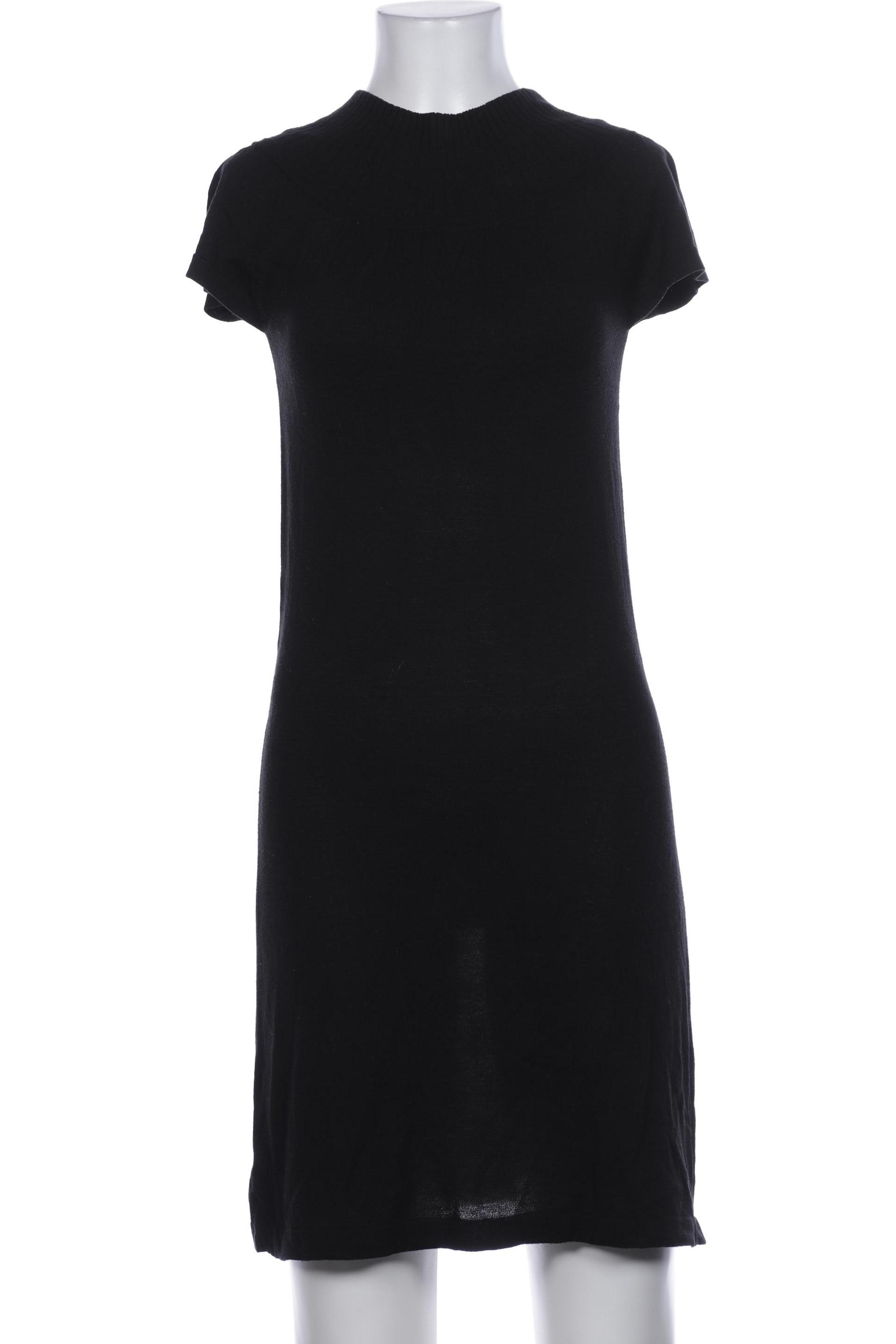 

BZR Damen Kleid, schwarz, Gr. 34