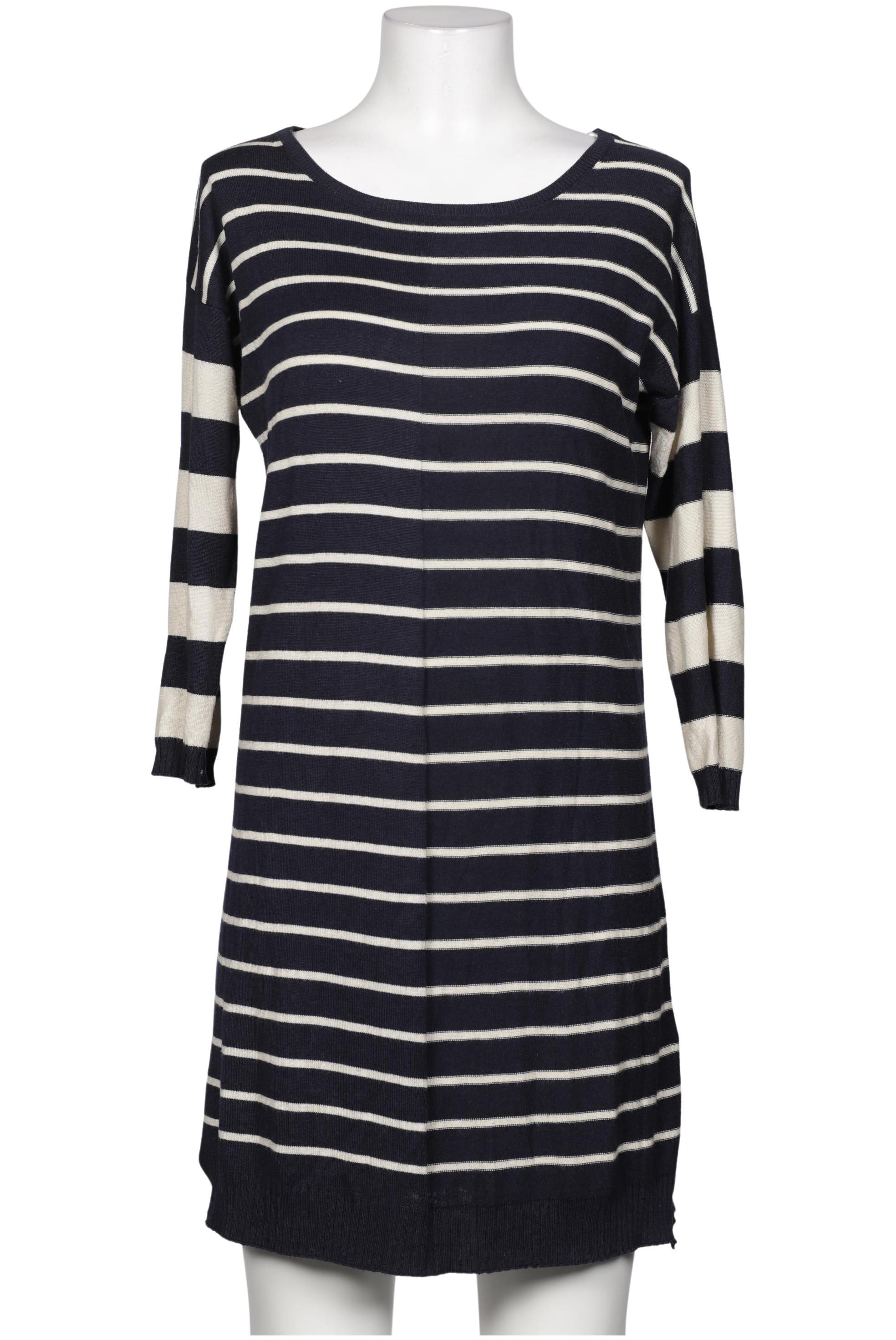 

BZR Damen Kleid, marineblau, Gr. 38