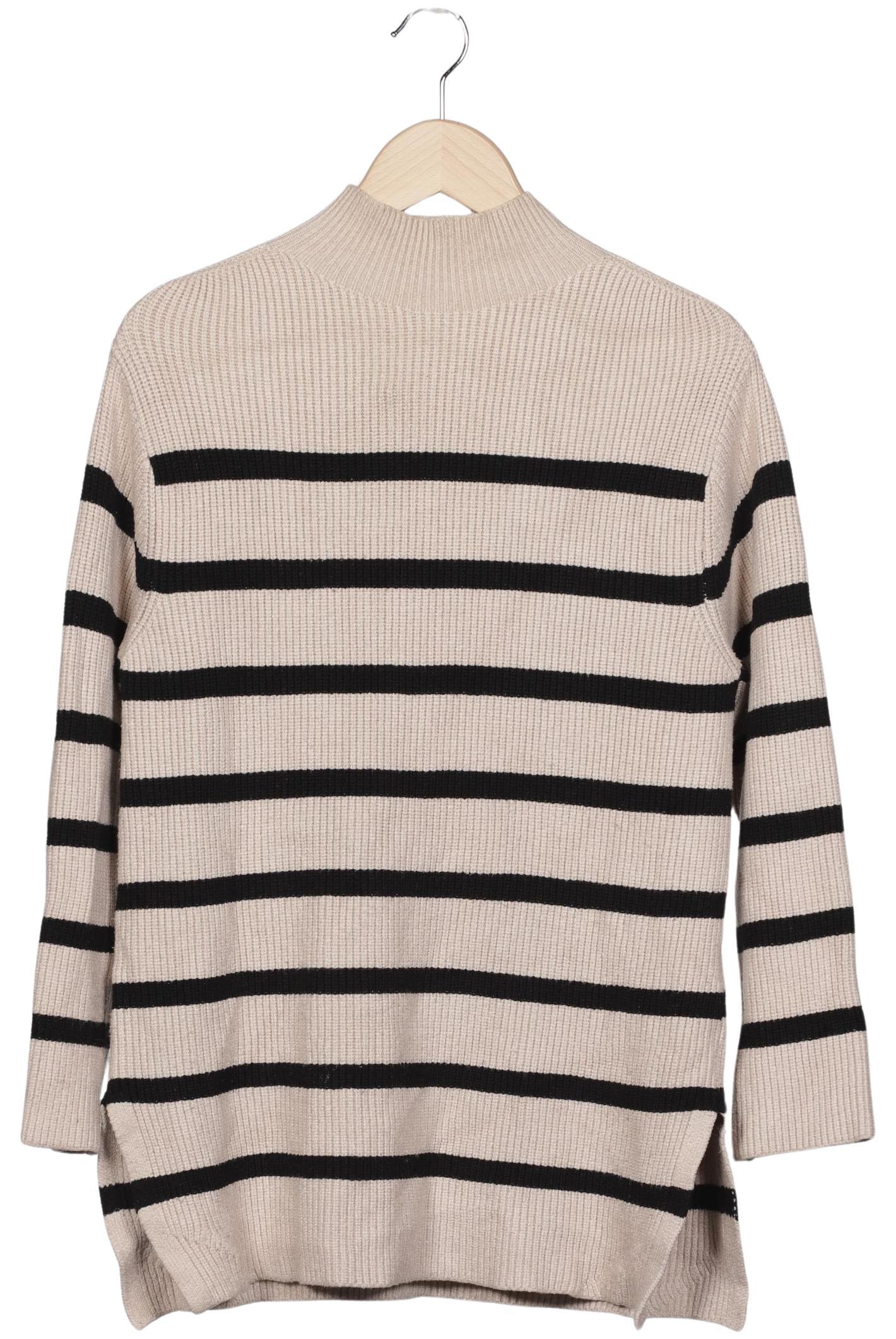 

BZR Damen Pullover, mehrfarbig, Gr. 42