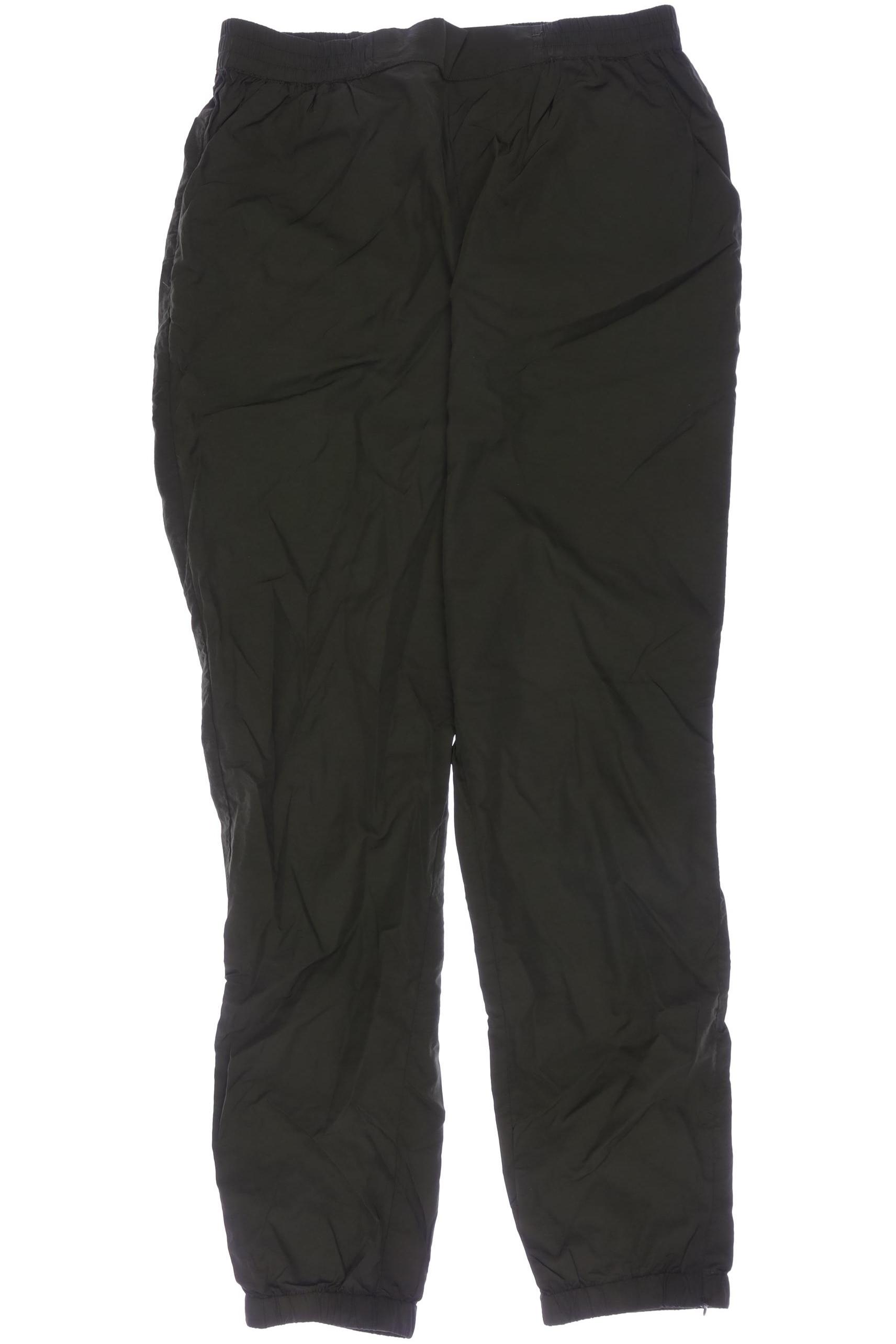 

BZR Damen Stoffhose, grün, Gr. 42