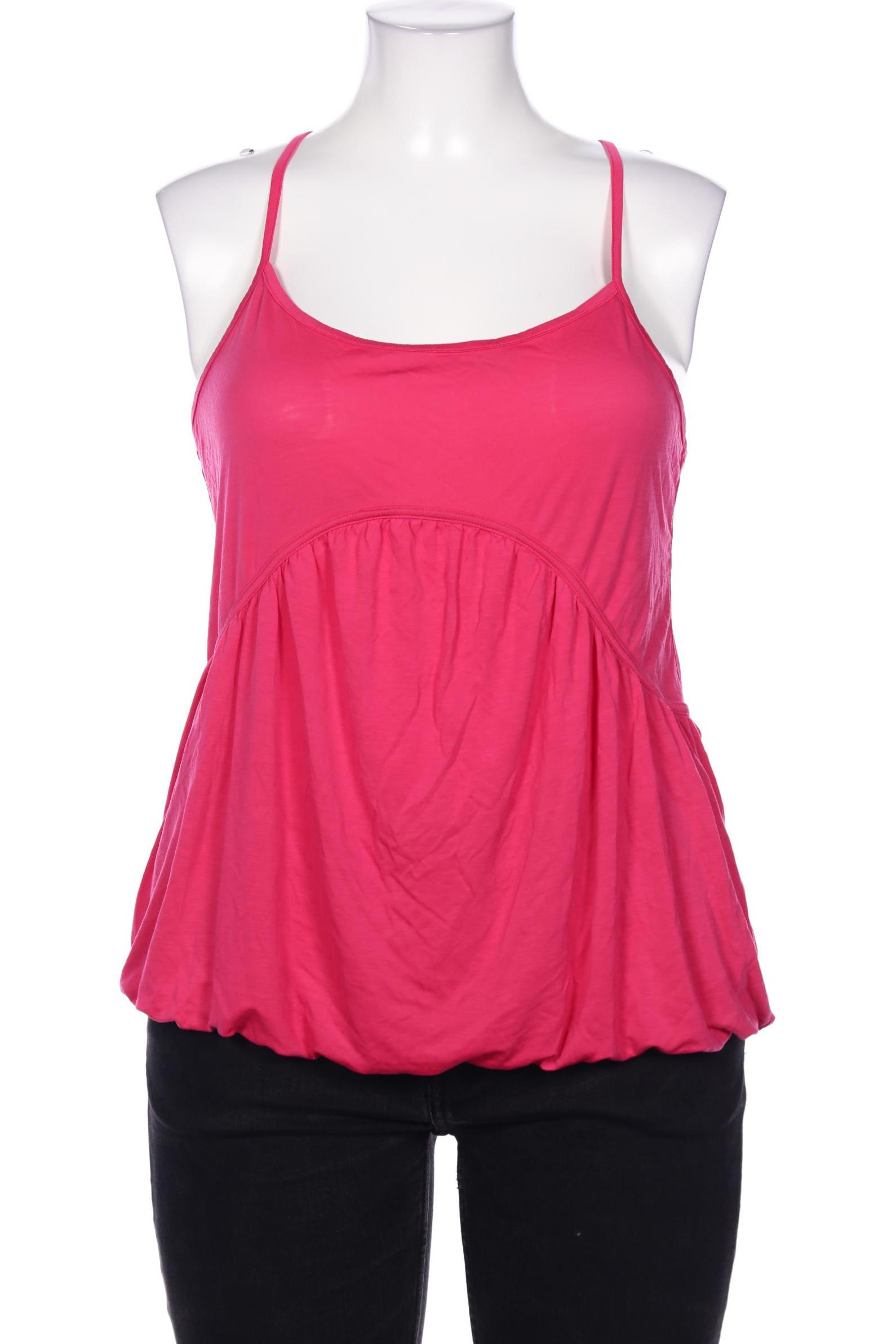 

BZR Damen Top, pink, Gr. 44